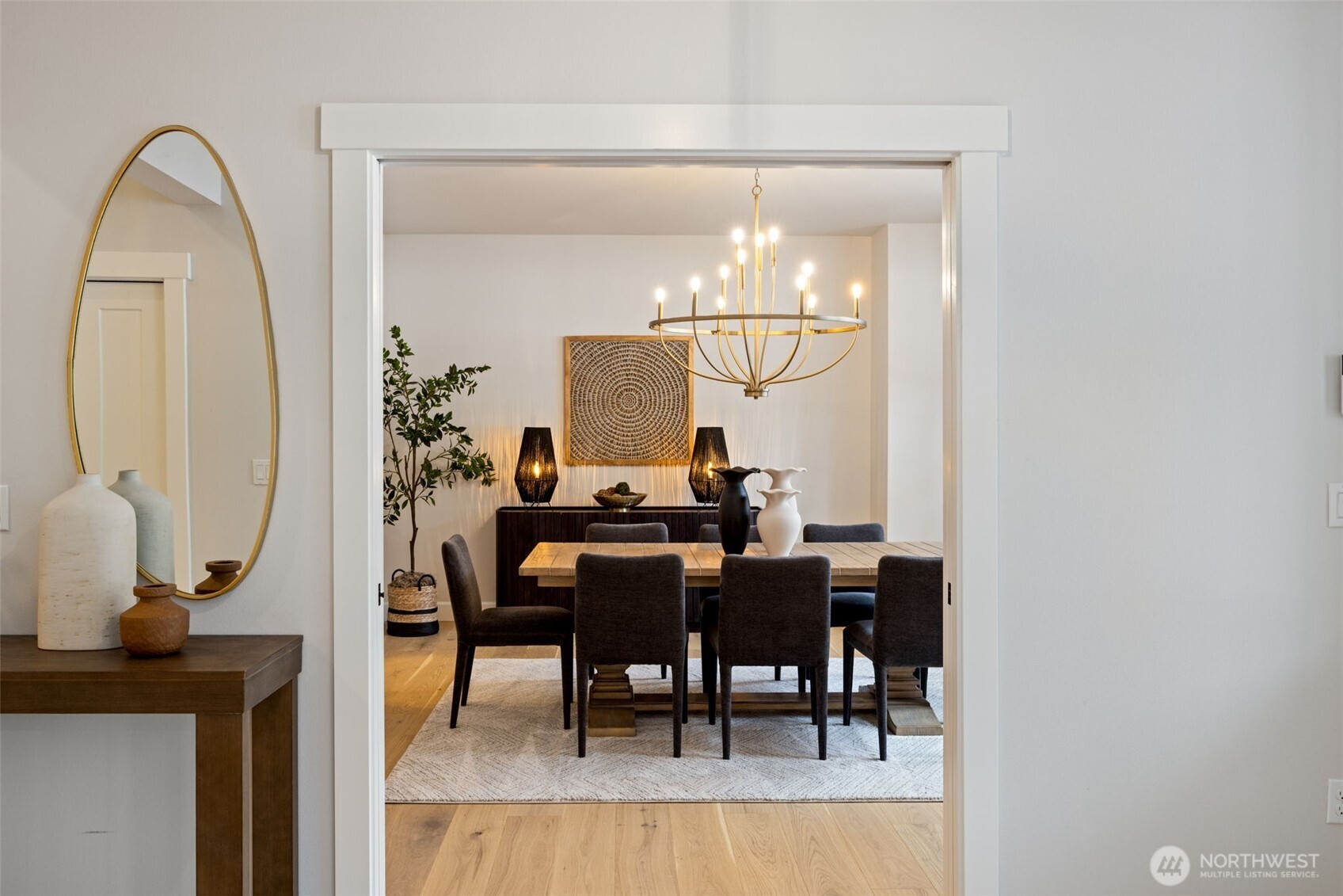1170 Domerie Park Loop Property Photo 3