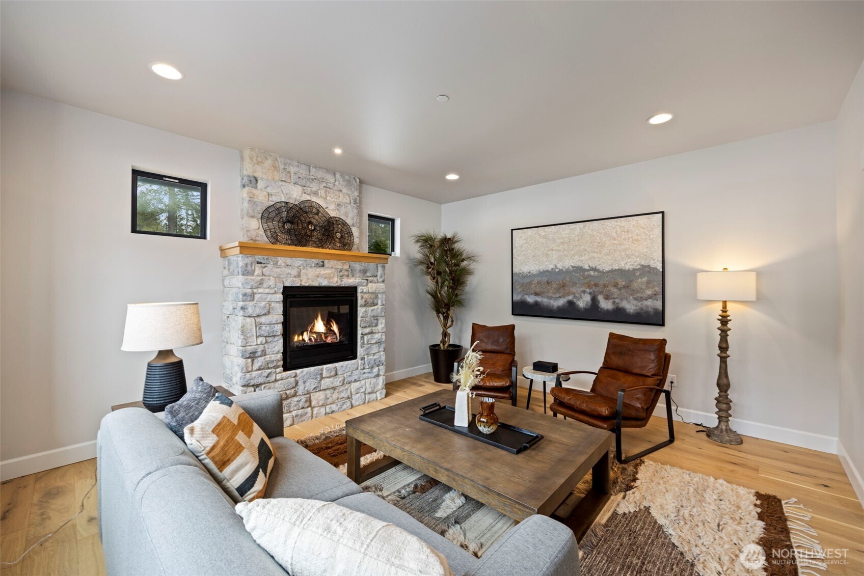 1170 Domerie Park Loop Property Photo 6