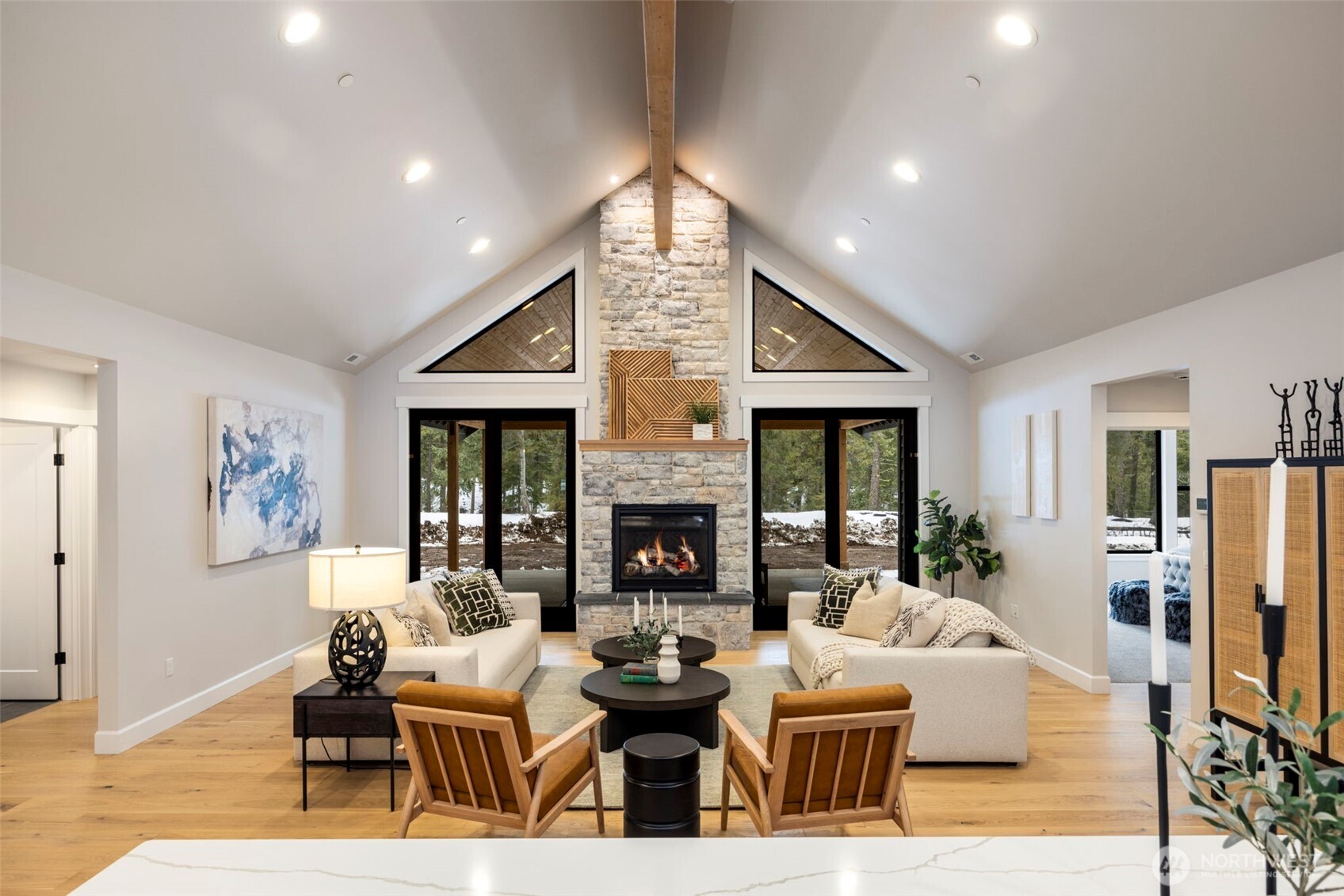 1170 Domerie Park Loop Property Photo 8