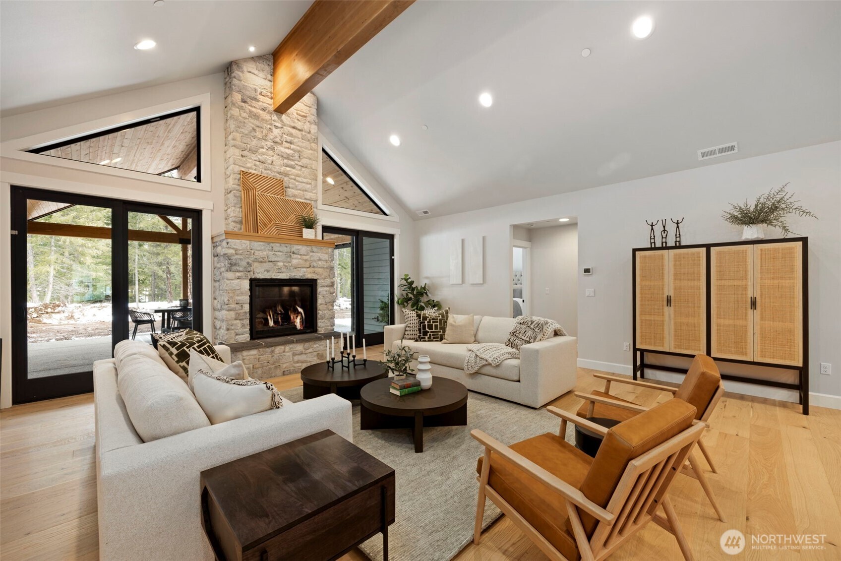 1170 Domerie Park Loop Property Photo 8