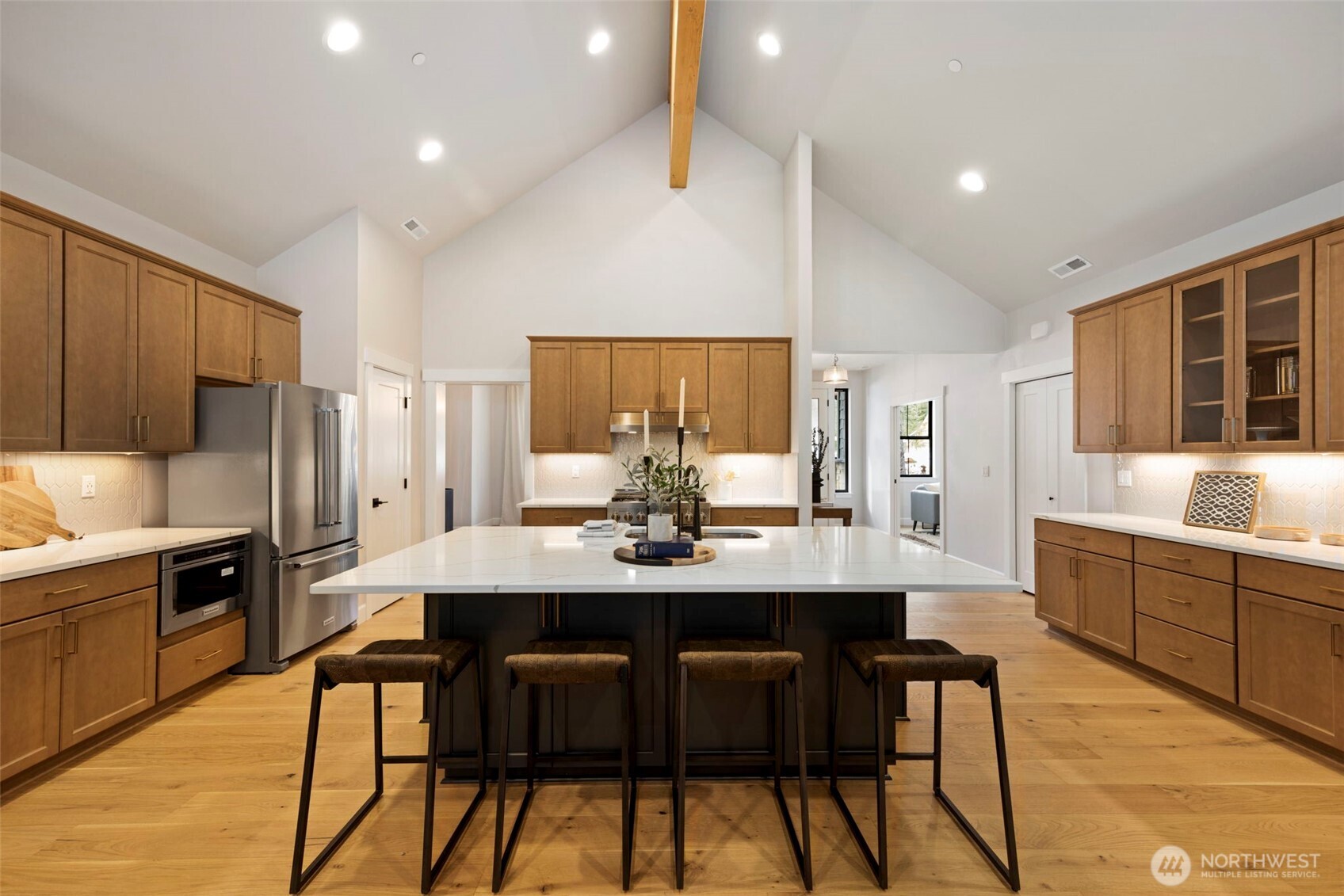 1170 Domerie Park Loop Property Photo 11