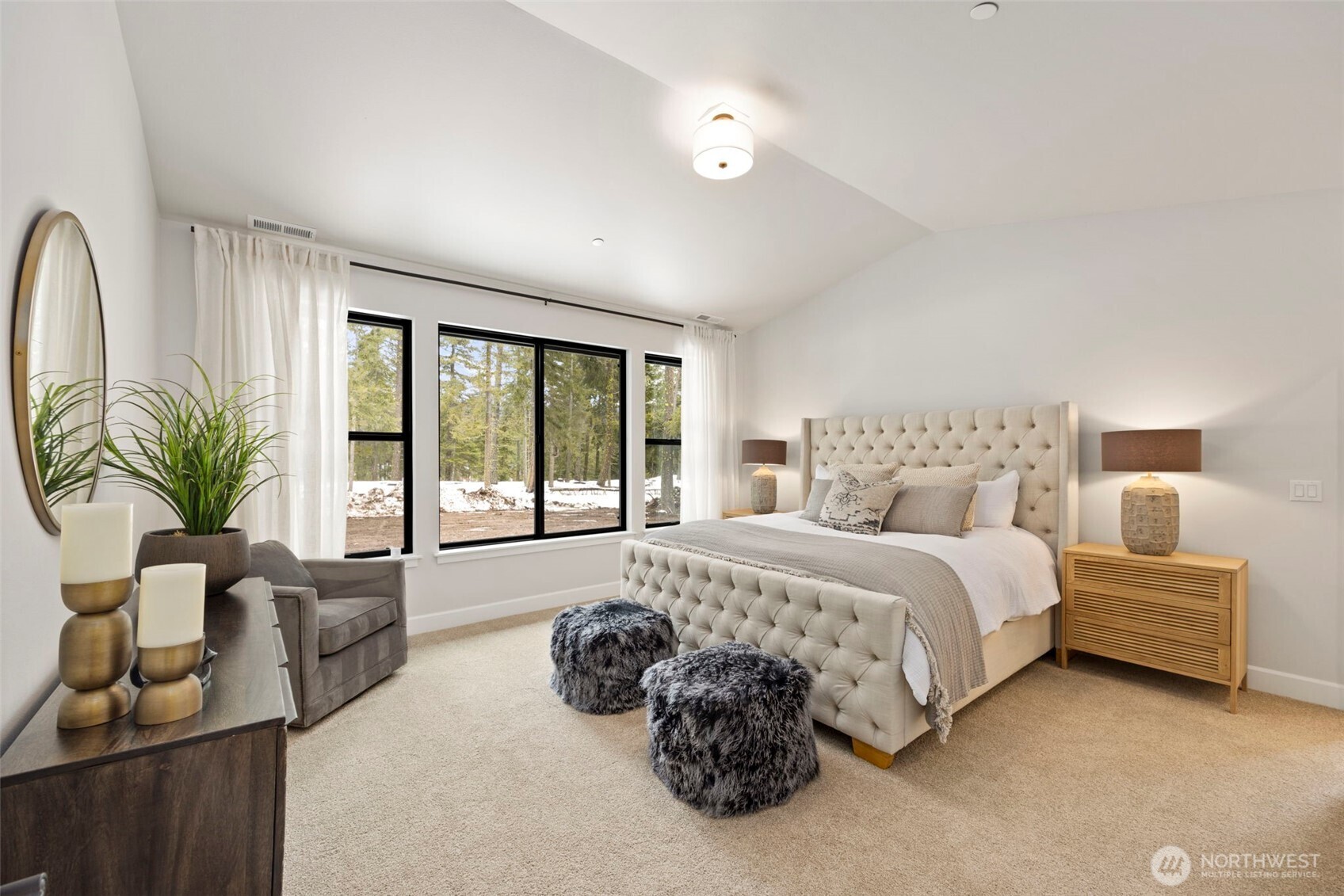 1170 Domerie Park Loop Property Photo 12
