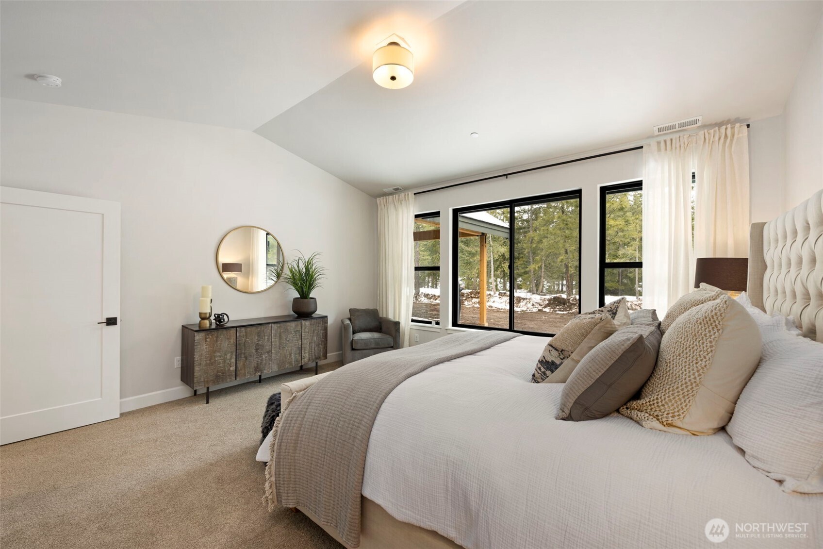 1170 Domerie Park Loop Property Photo 13