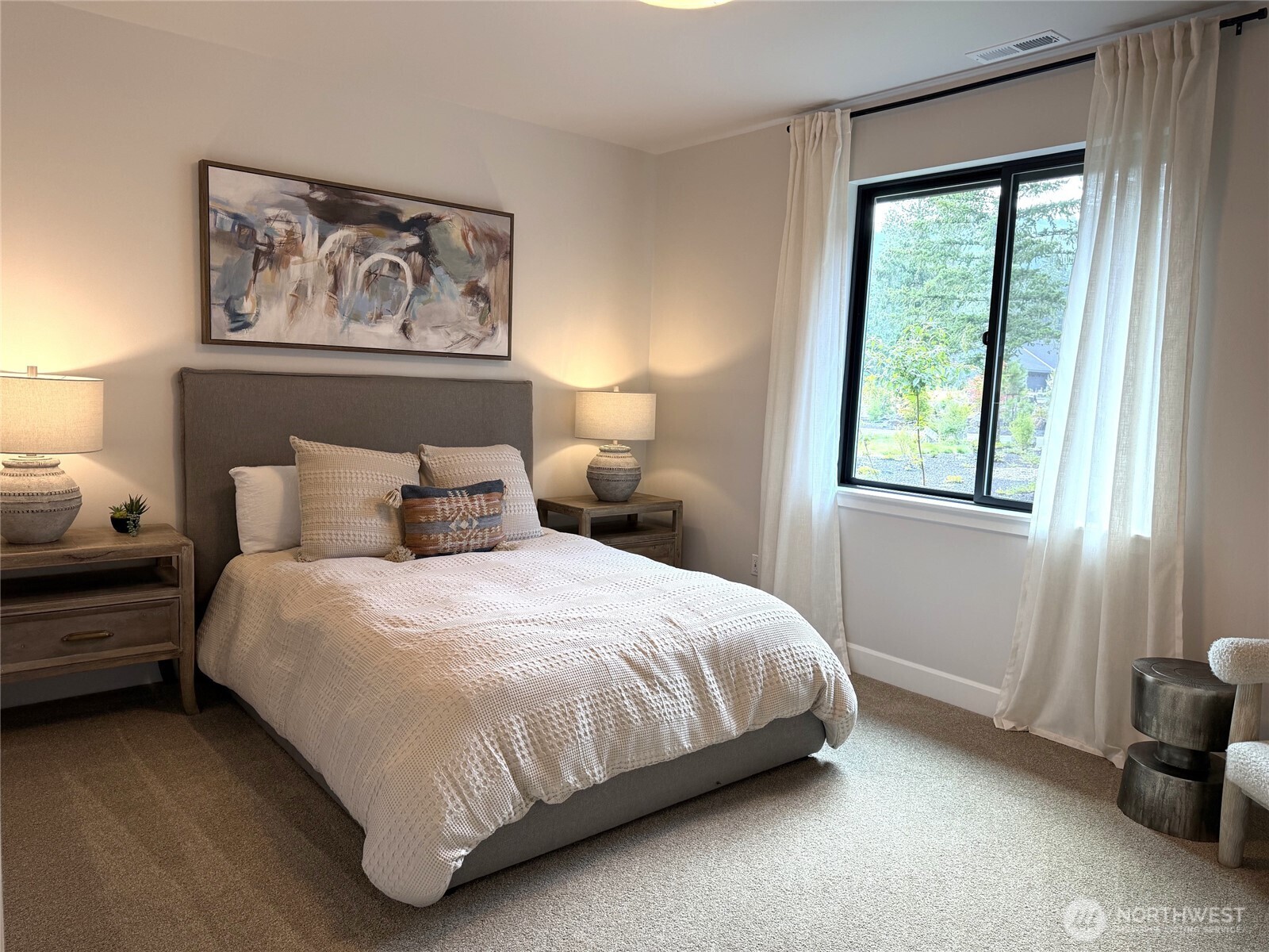 1170 Domerie Park Loop Property Photo 15