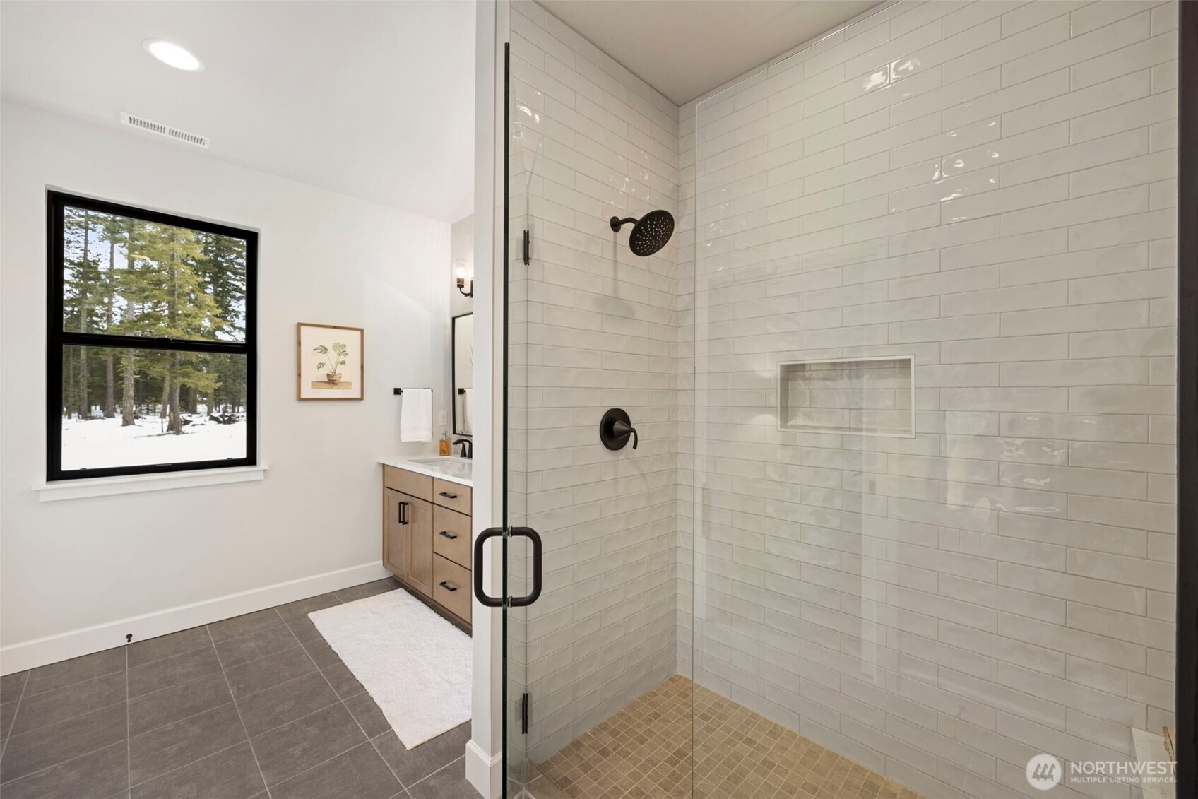 1170 Domerie Park Loop Property Photo 15