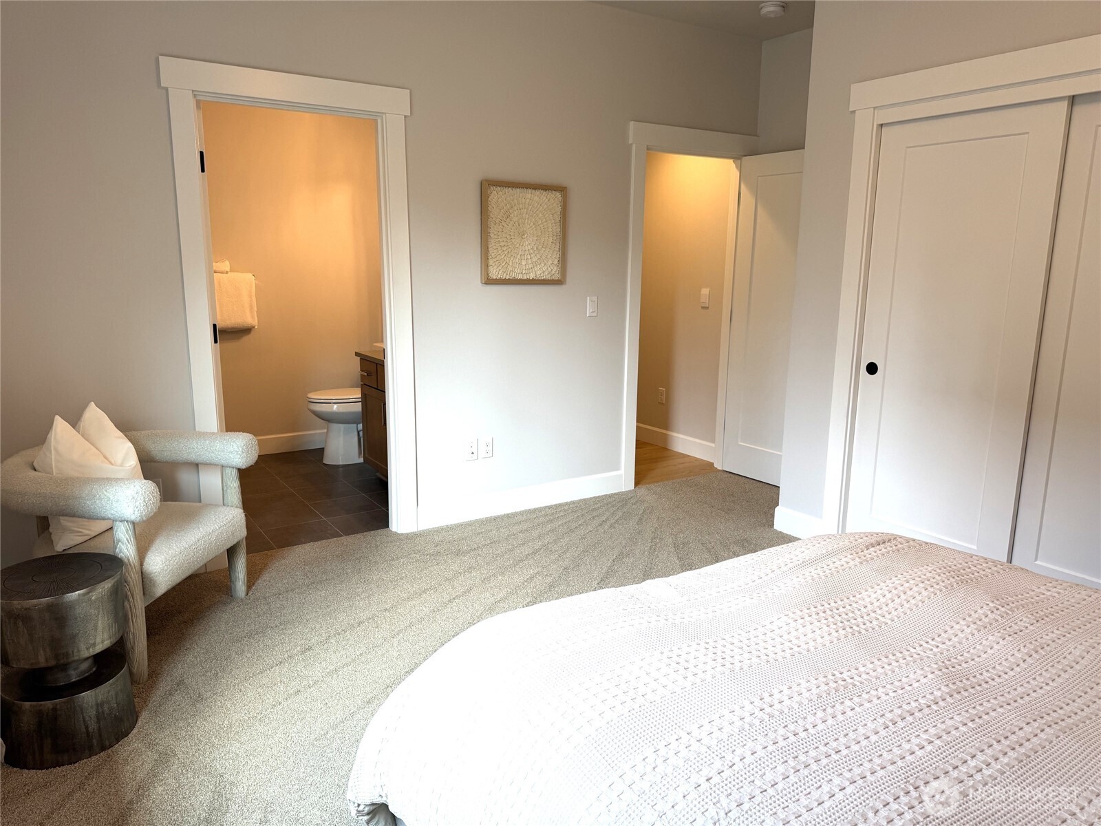 1170 Domerie Park Loop Property Photo 17