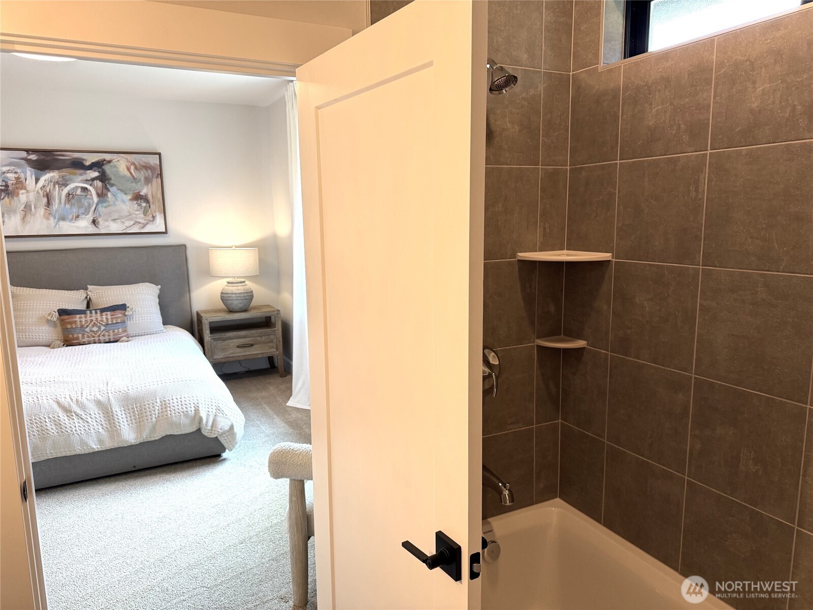 1170 Domerie Park Loop Property Photo 17