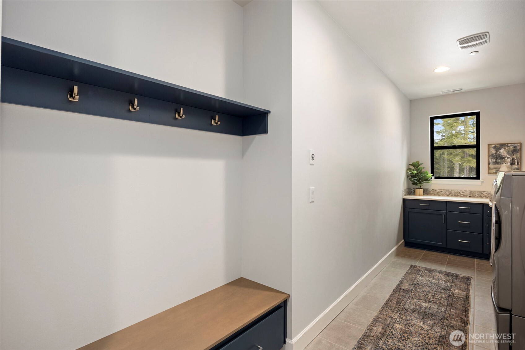 1170 Domerie Park Loop Property Photo 22