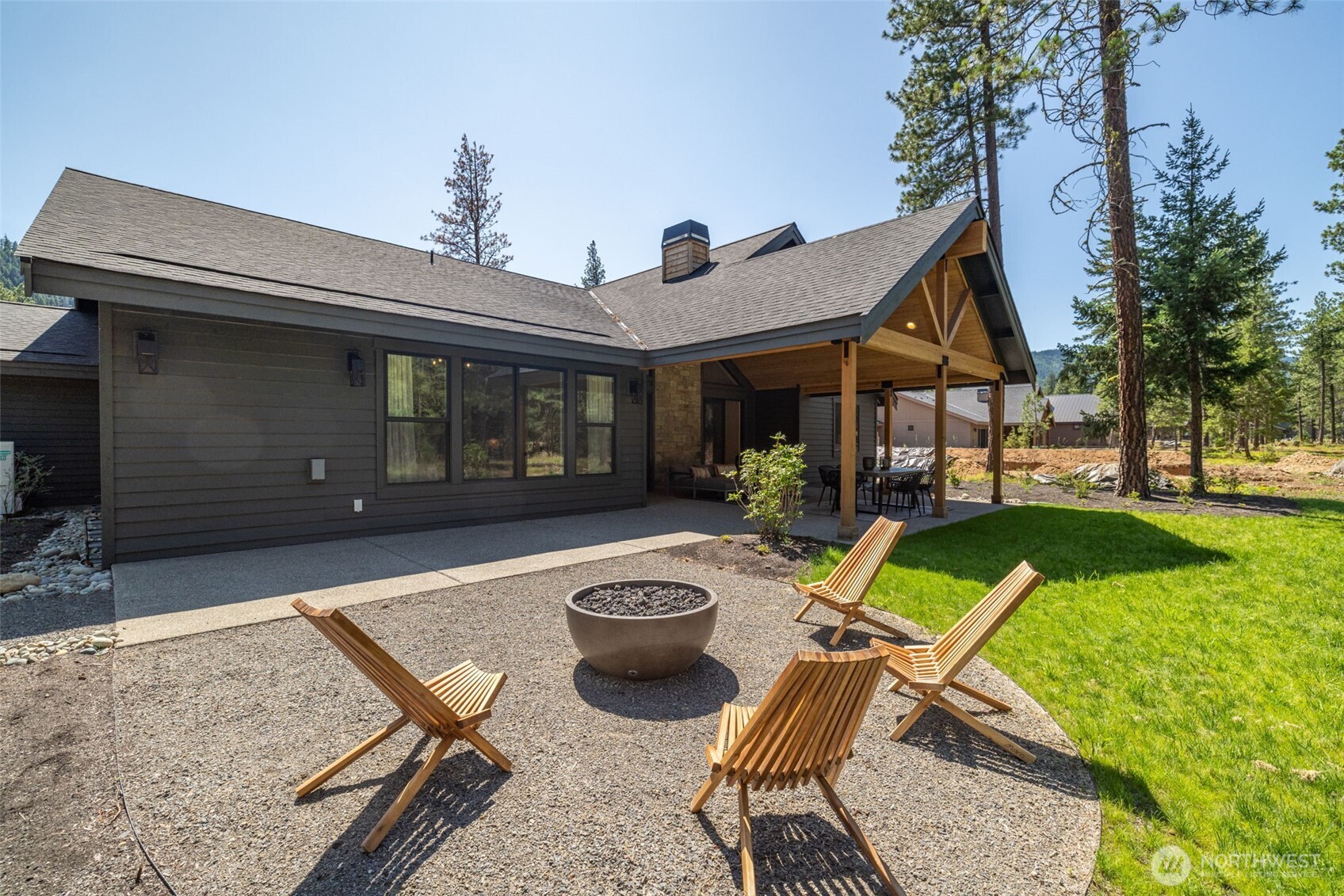 1170 Domerie Park Loop Property Photo 24