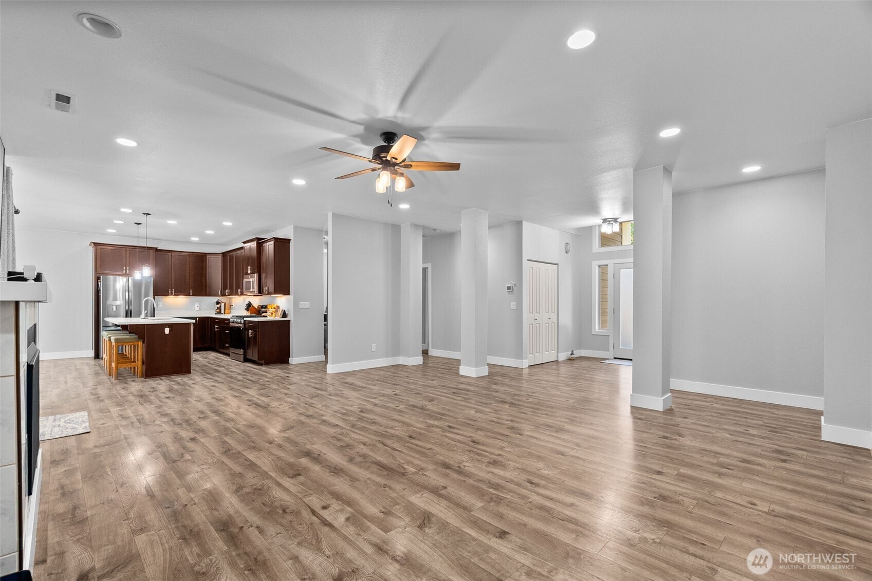 14512 Brenda Drive Property Photo 14