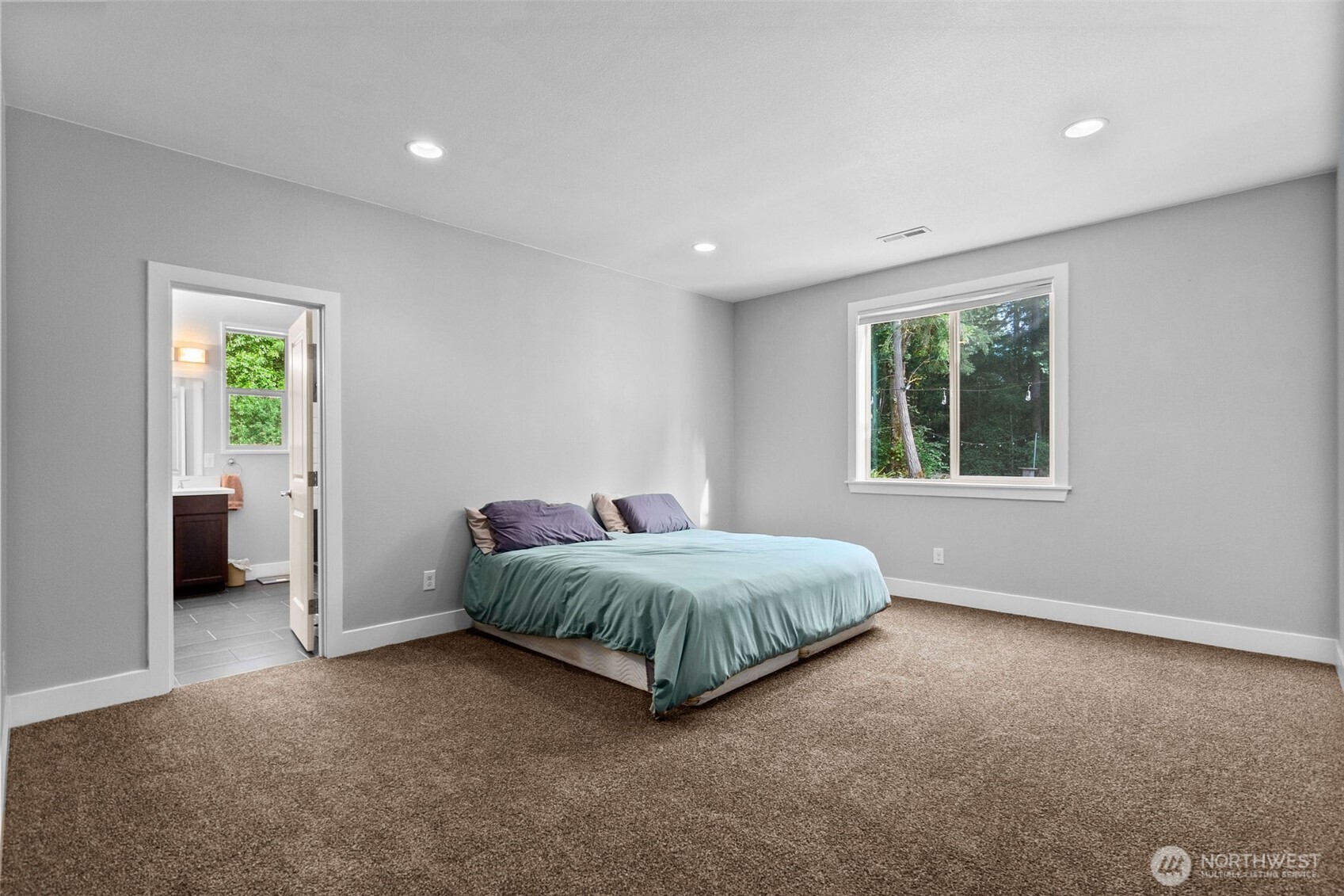 14512 Brenda Drive Property Photo 20