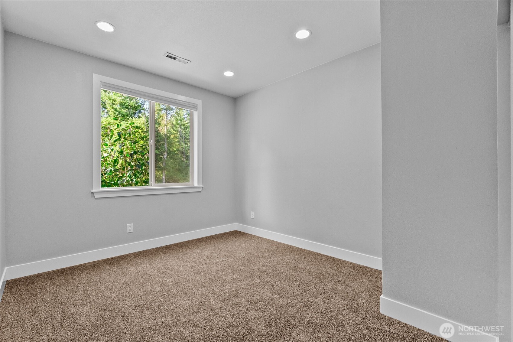 14512 Brenda Drive Property Photo 23