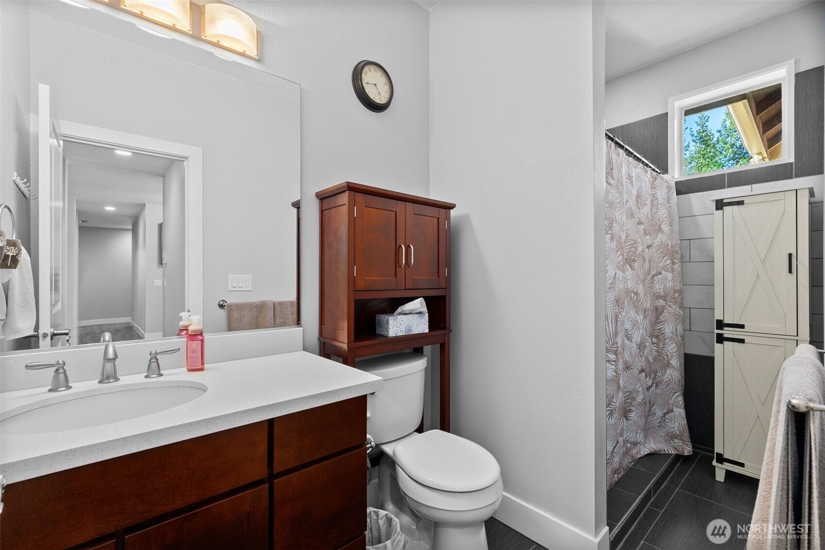 14512 Brenda Drive Property Photo 25