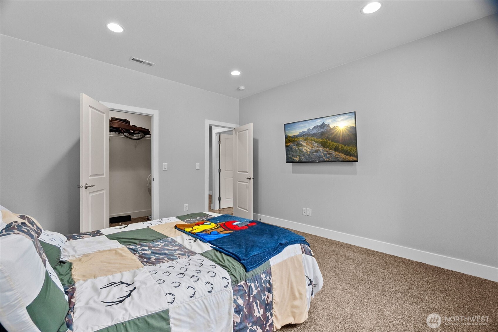 14512 Brenda Drive Property Photo 28