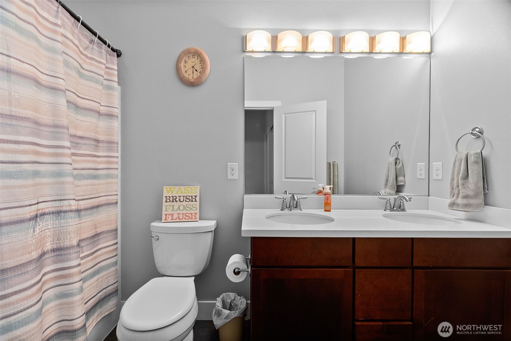 14512 Brenda Drive Property Photo 29