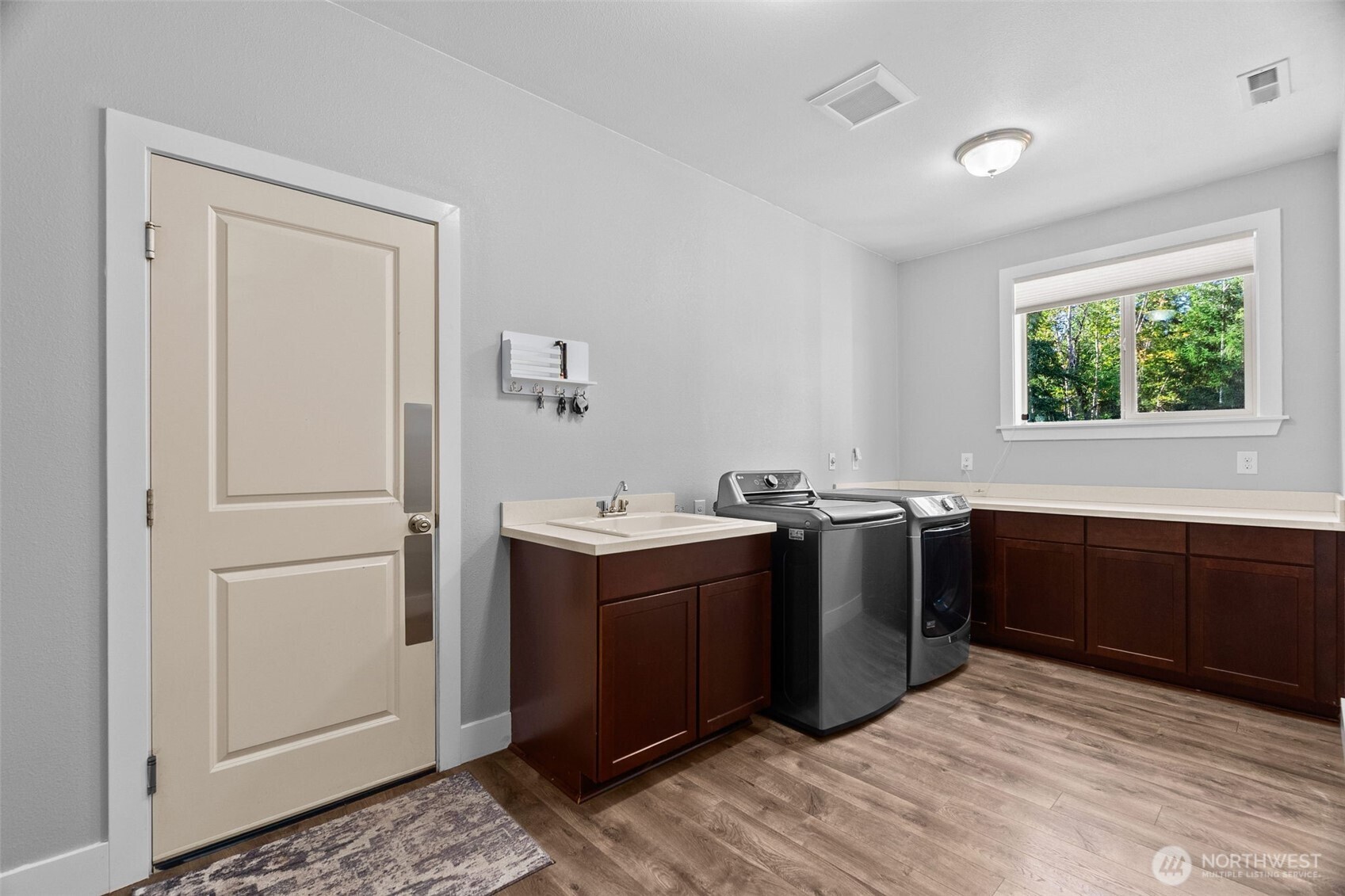 14512 Brenda Drive Property Photo 31