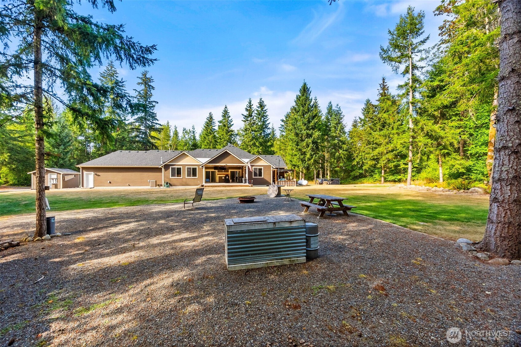14512 Brenda Drive Property Photo 32