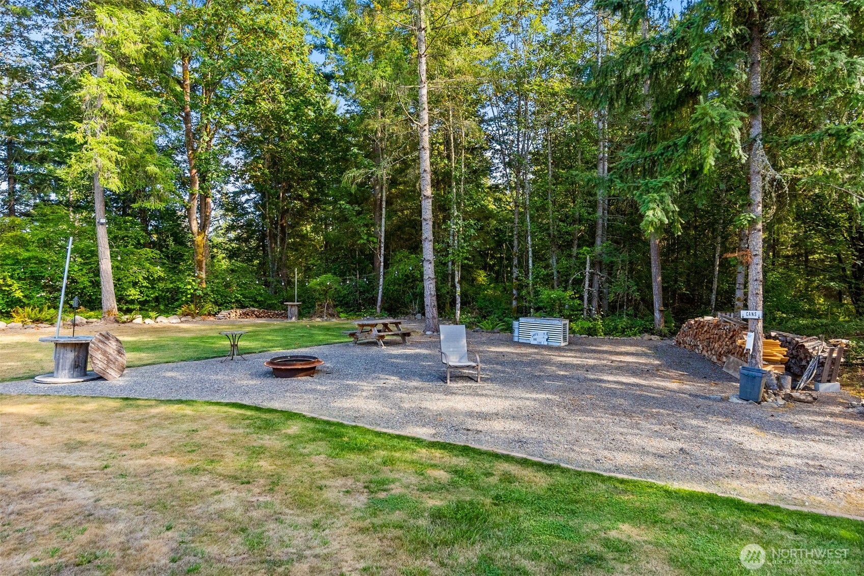 14512 Brenda Drive Property Photo 34