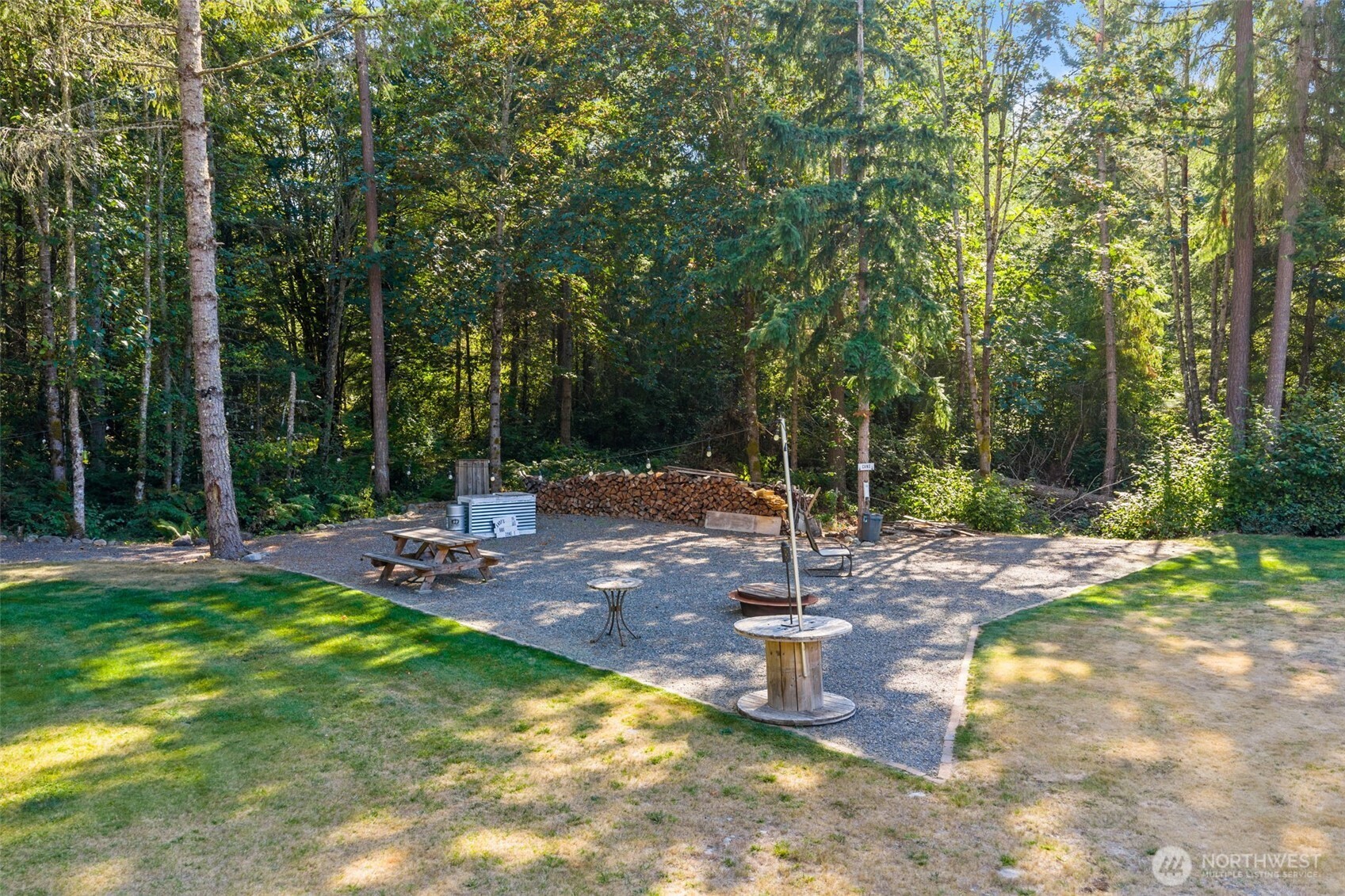 14512 Brenda Drive Property Photo 35