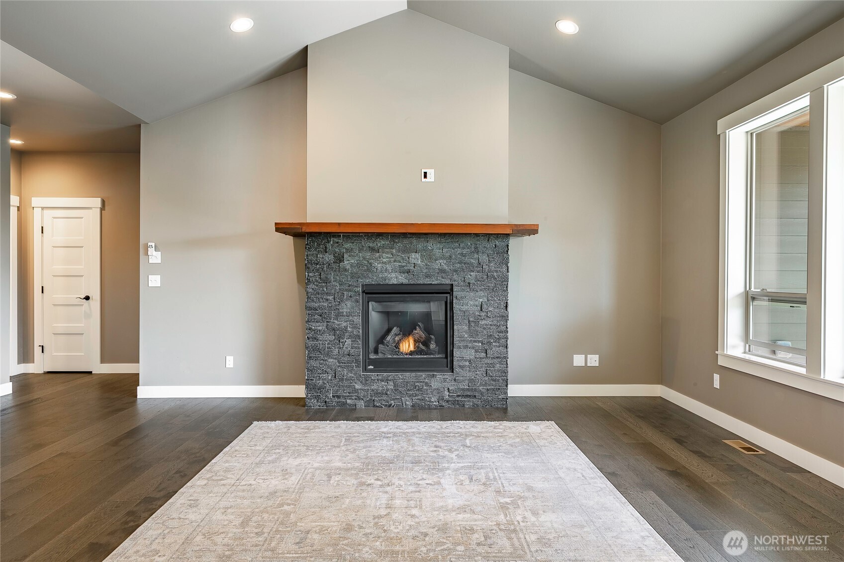 1312 Bradley Meadows Court Property Photo 7