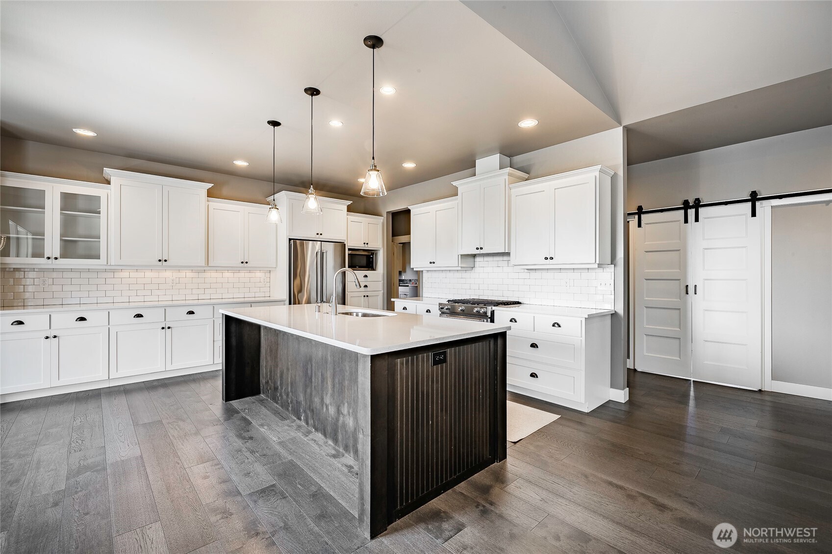 1312 Bradley Meadows Court Property Photo 10