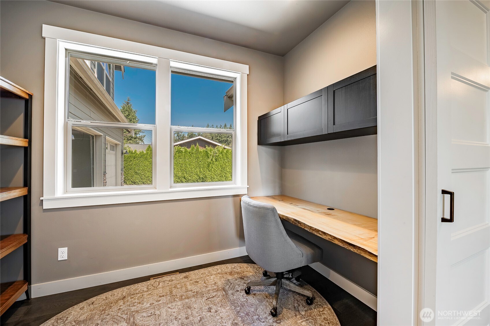 1312 Bradley Meadows Court Property Photo 18