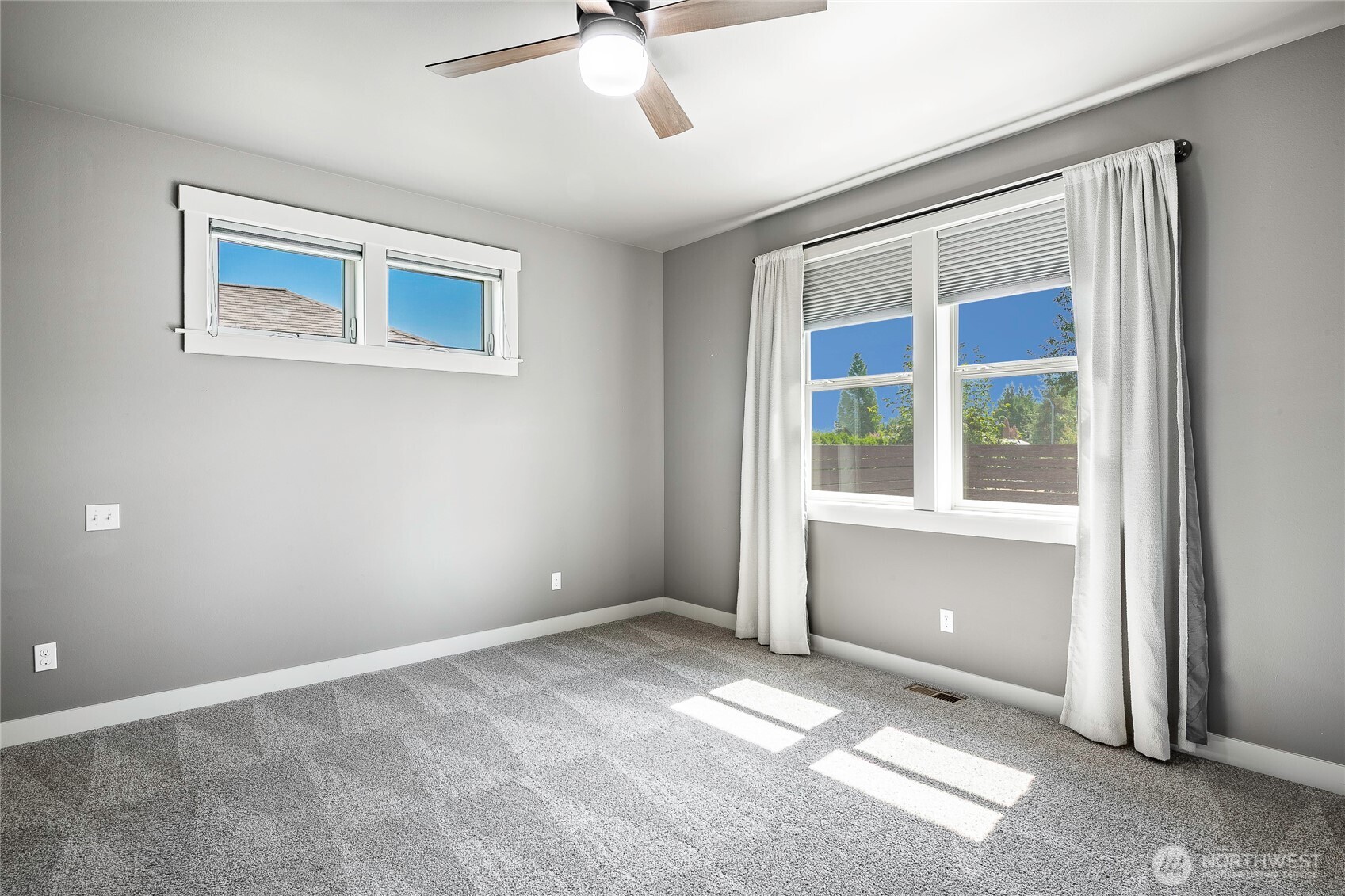 1312 Bradley Meadows Court Property Photo 19