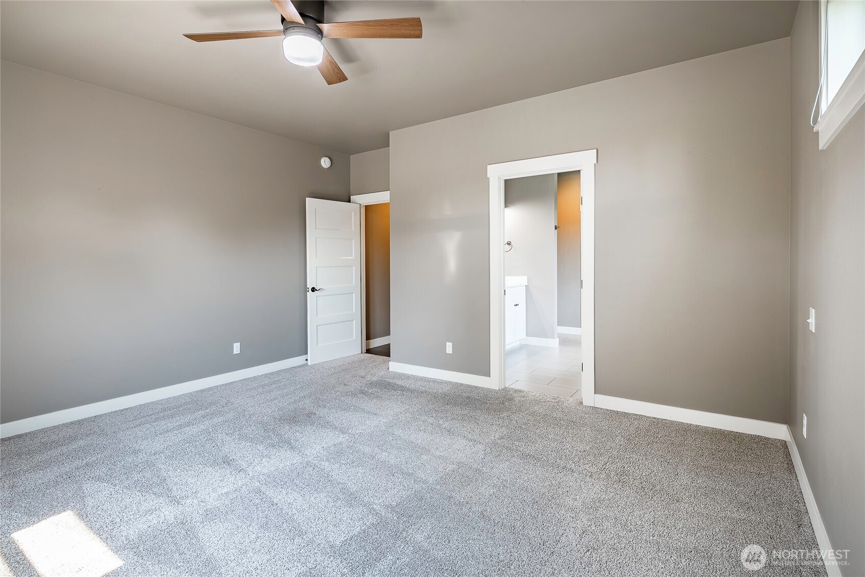 1312 Bradley Meadows Court Property Photo 20