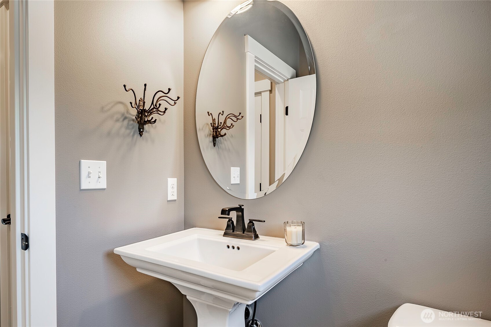 1312 Bradley Meadows Court Property Photo 25