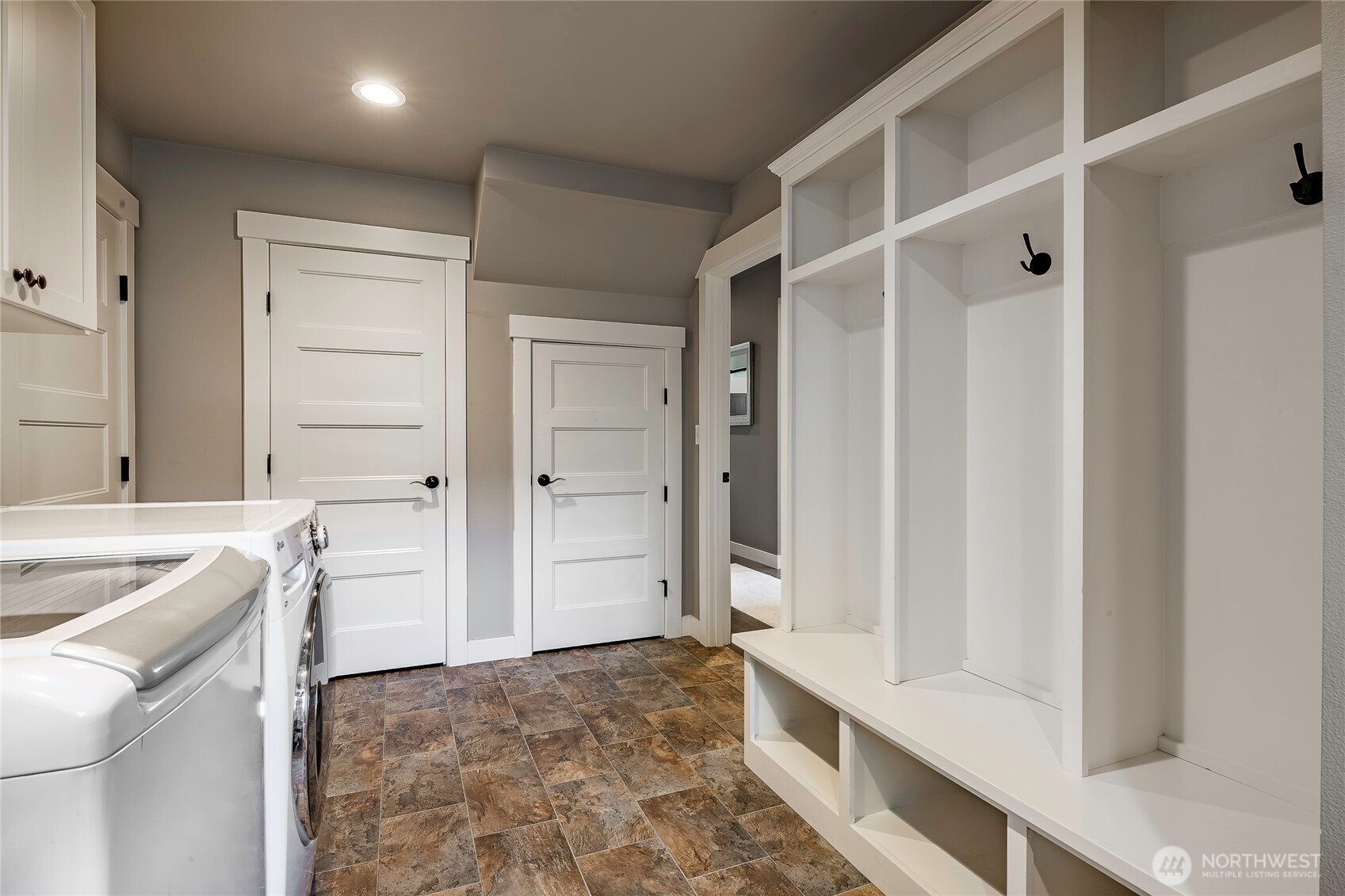 1312 Bradley Meadows Court Property Photo 27