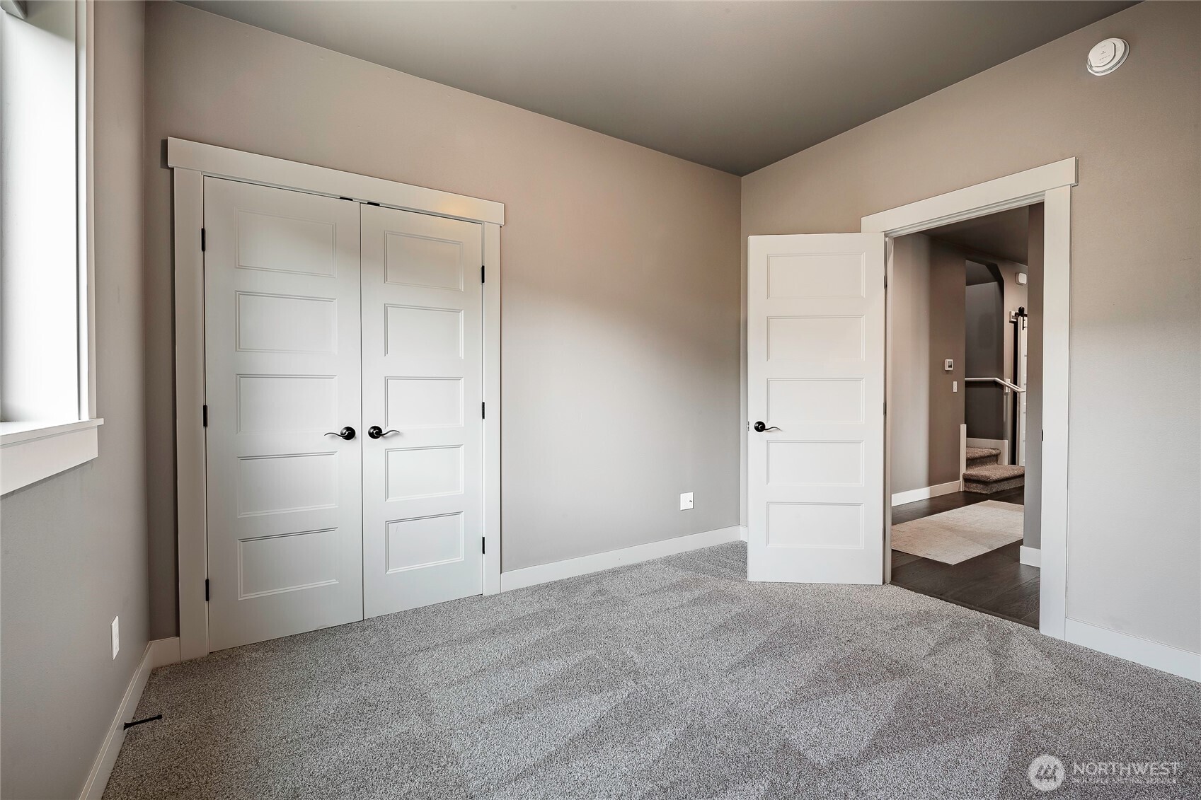 1312 Bradley Meadows Court Property Photo 28