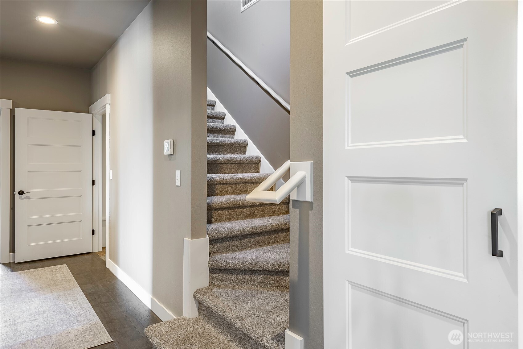 1312 Bradley Meadows Court Property Photo 31