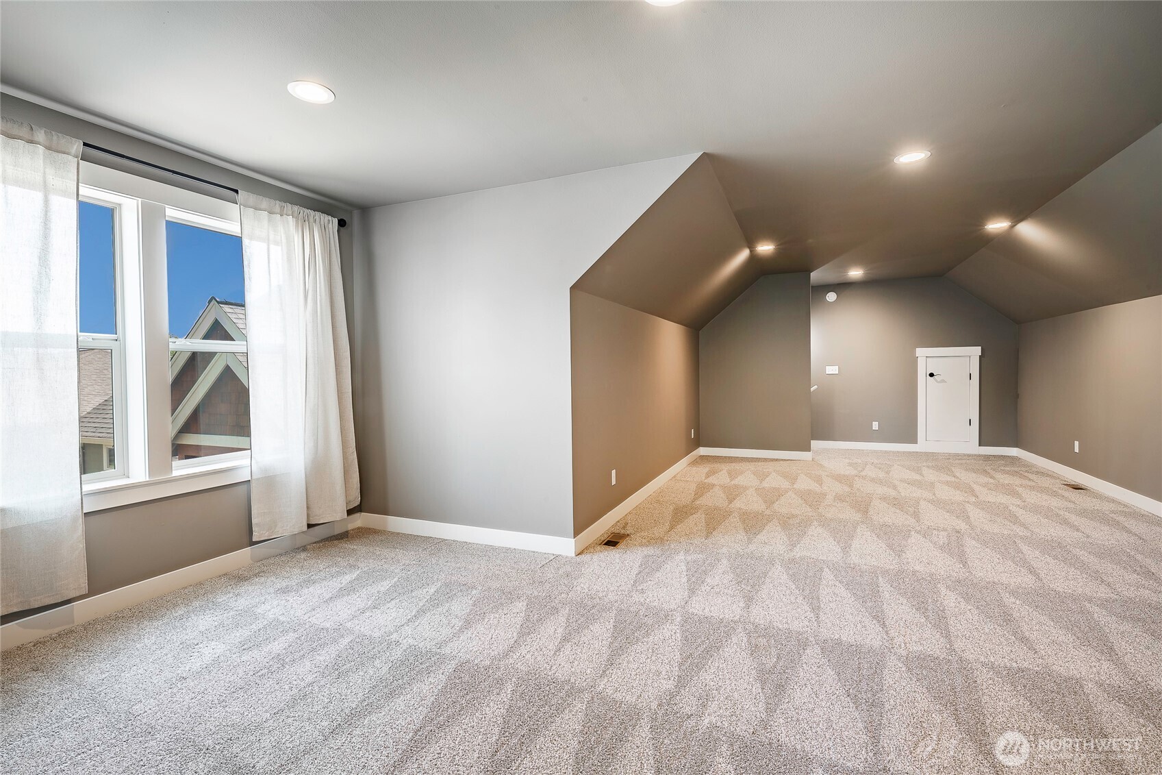 1312 Bradley Meadows Court Property Photo 34
