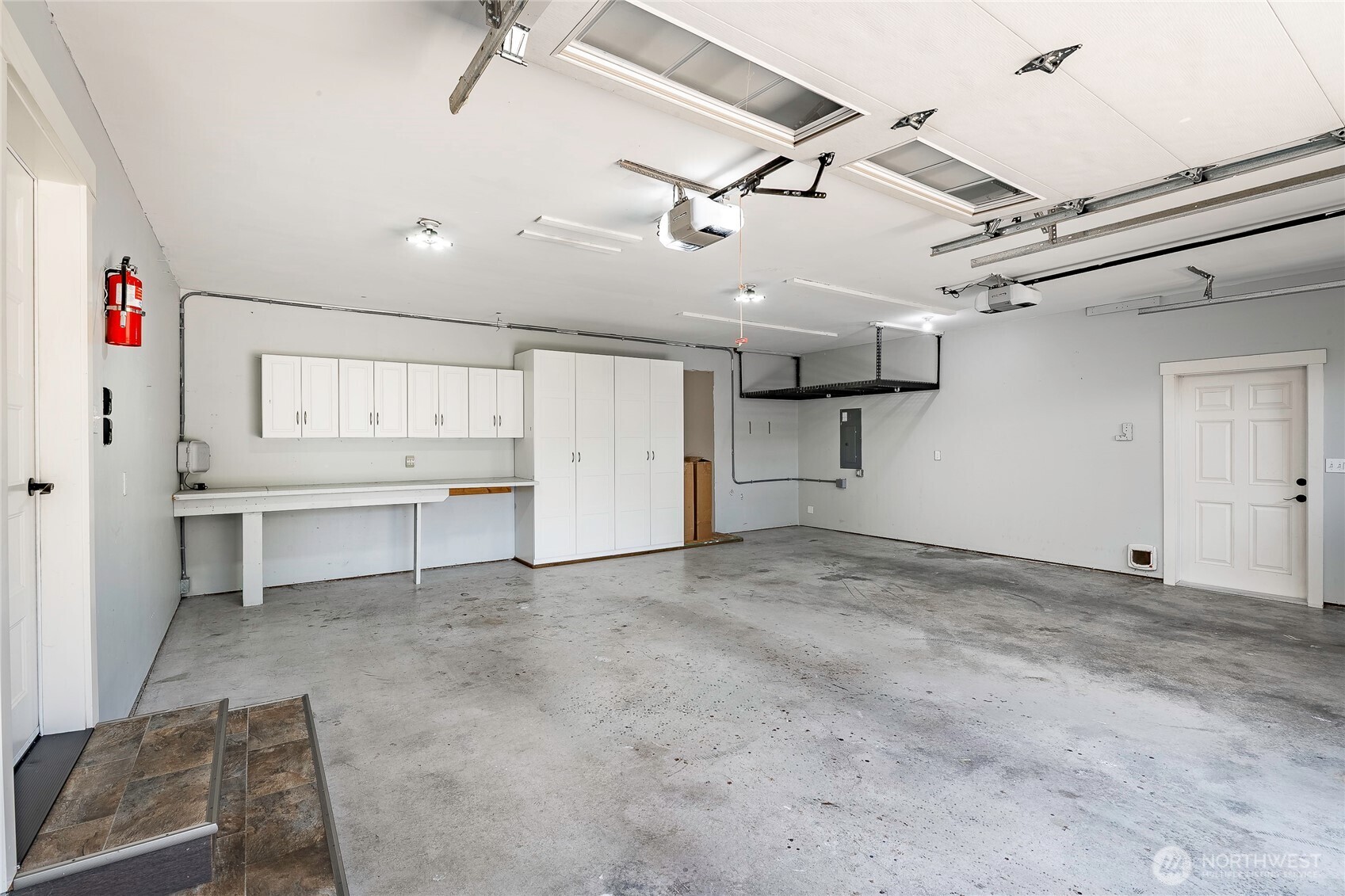 1312 Bradley Meadows Court Property Photo 35
