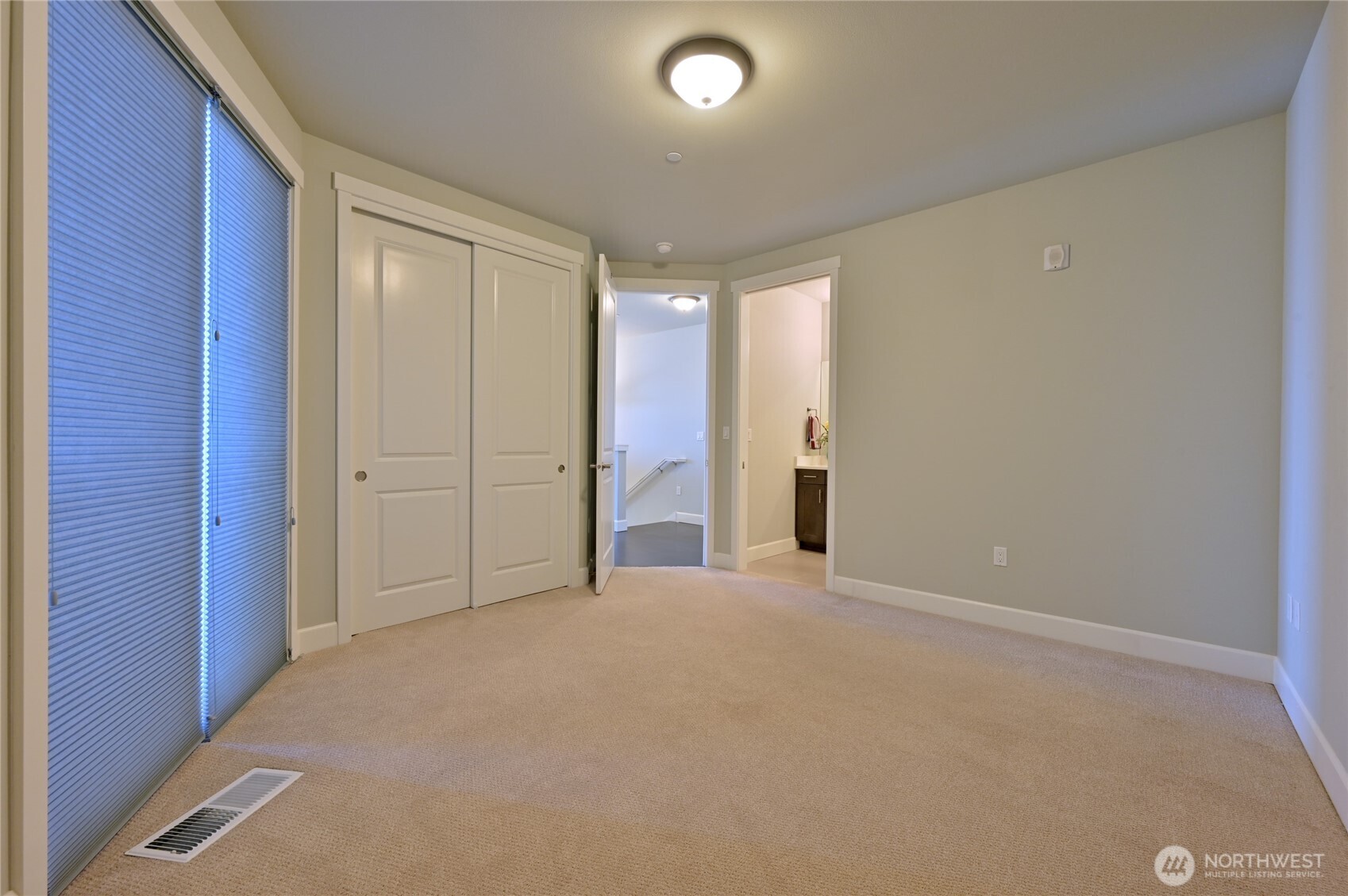 5105 Grand Loop 106 Property Photo 17