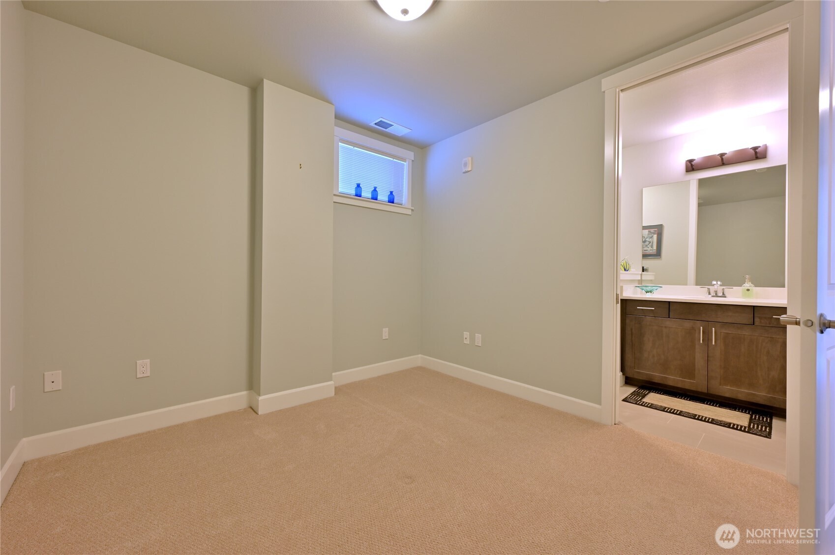 5105 Grand Loop 106 Property Photo 20