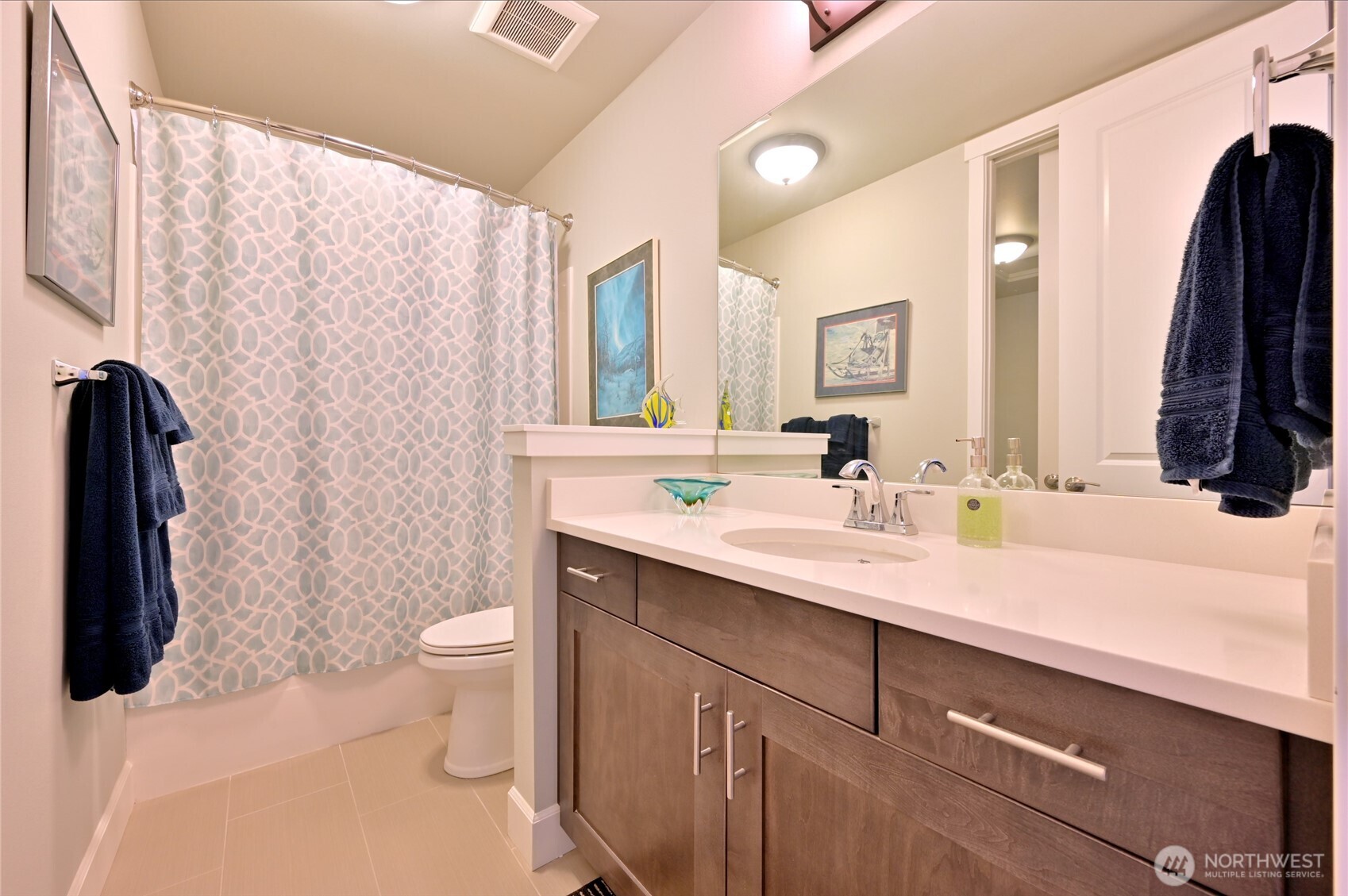 5105 Grand Loop 106 Property Photo 21