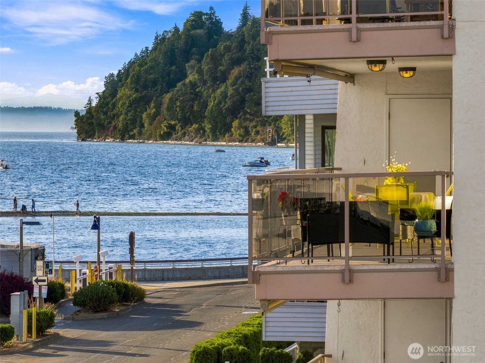 22222 Dock Avenue 2c Property Photo 1