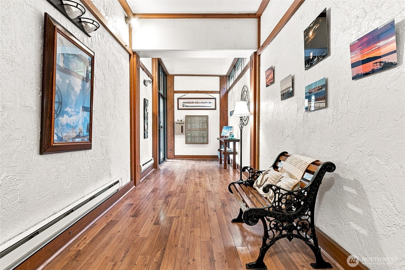 22222 Dock Avenue 2c Property Photo 3