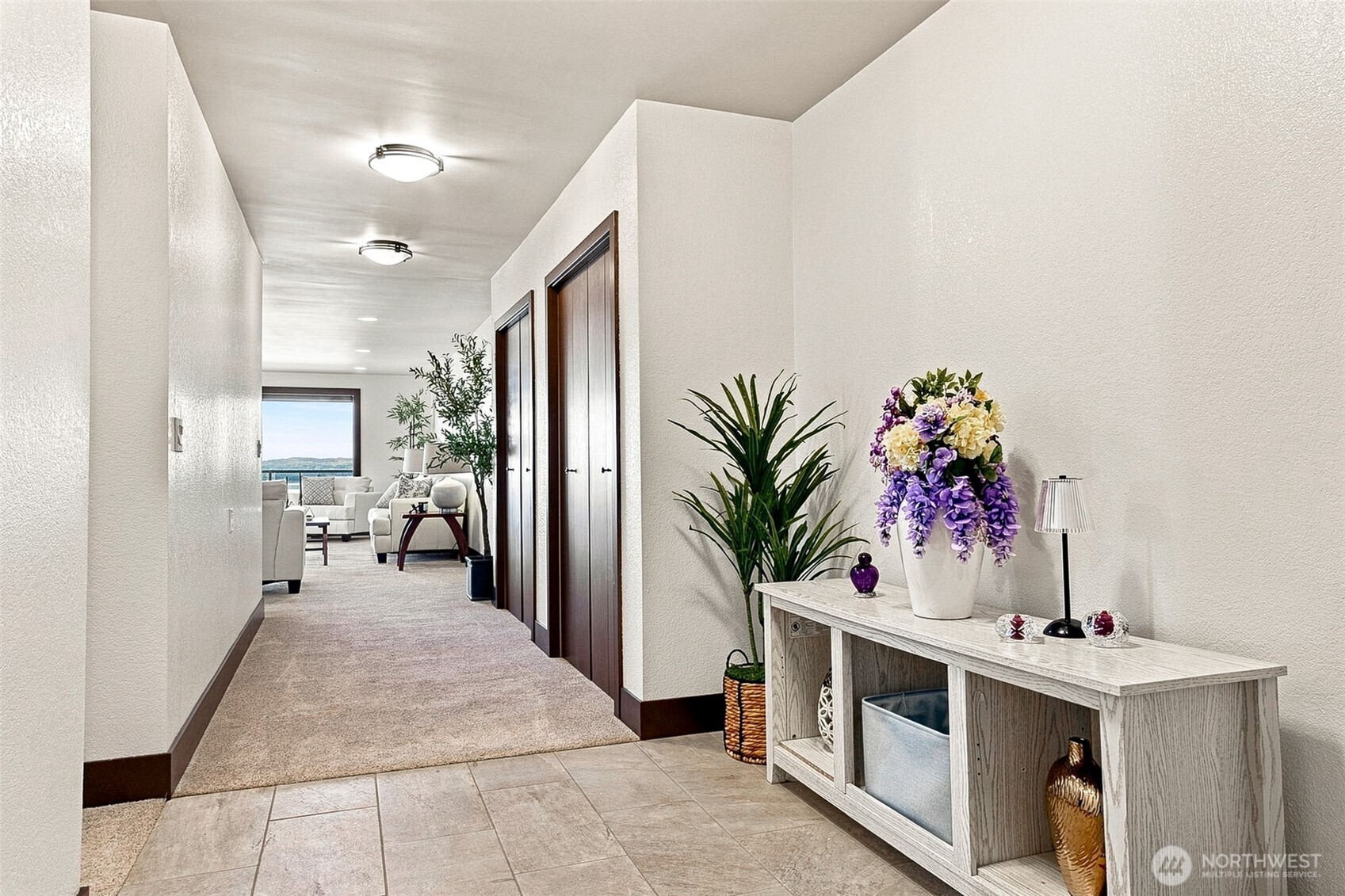 22222 Dock Avenue 2c Property Photo 4