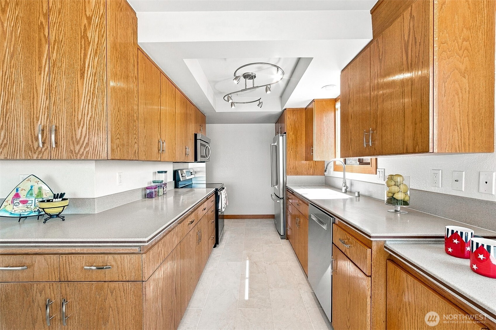 22222 Dock Avenue 2c Property Photo 10