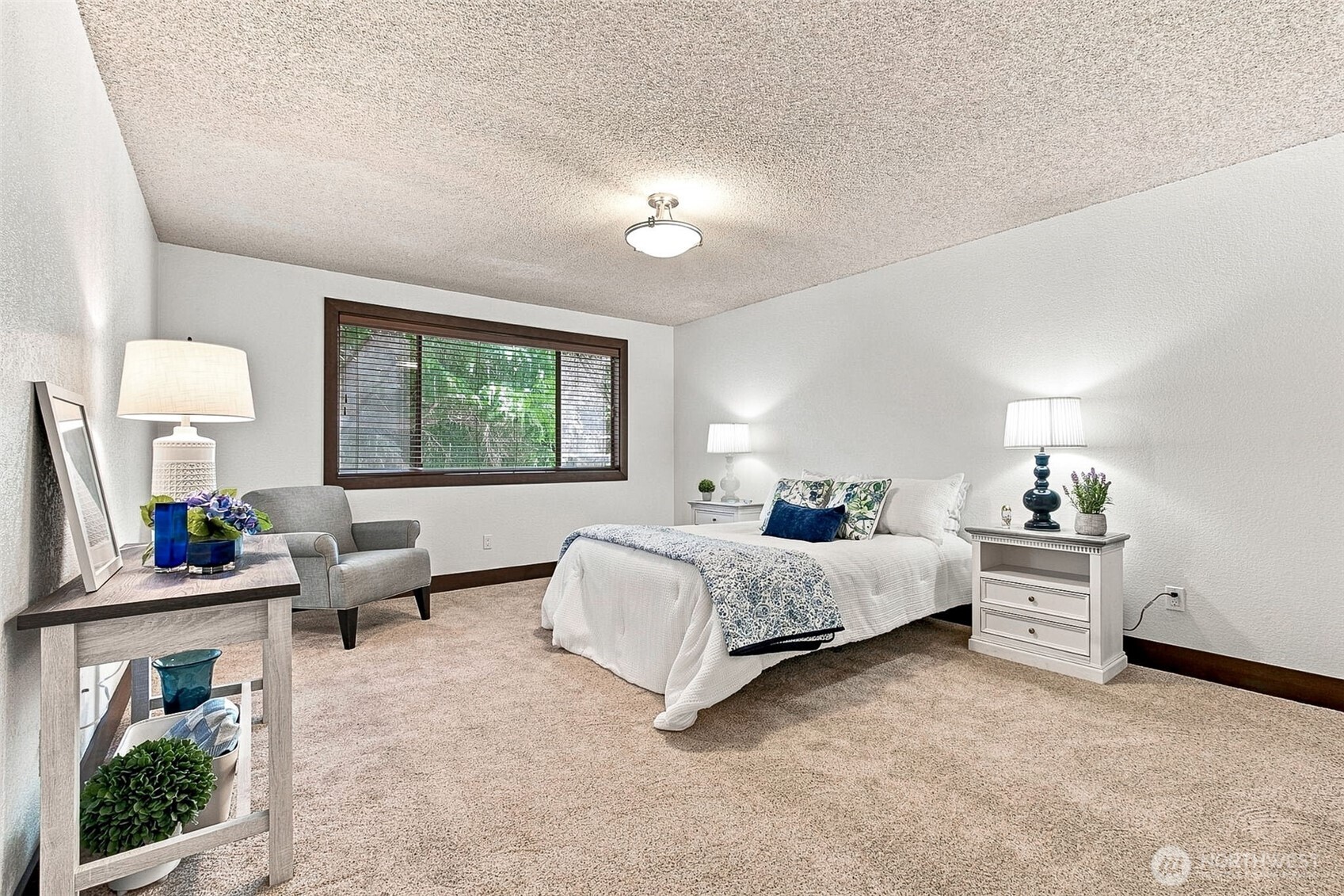 22222 Dock Avenue 2c Property Photo 12