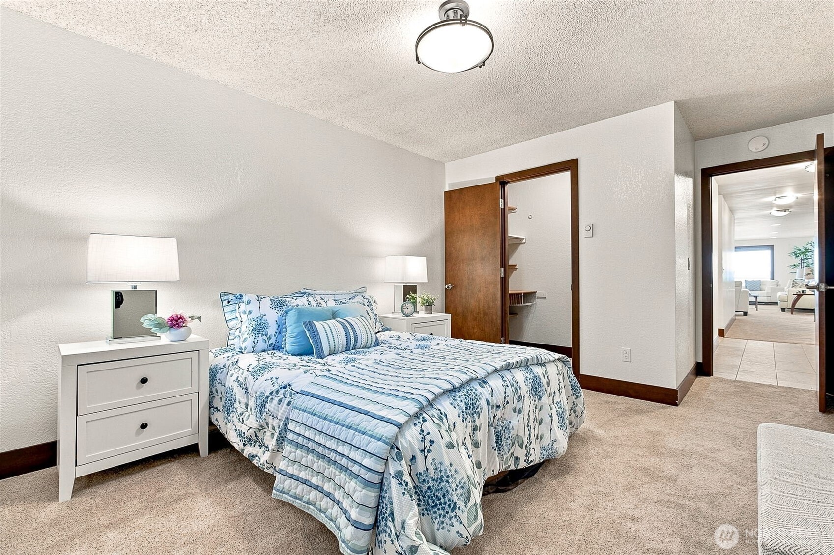 22222 Dock Avenue 2c Property Photo 15