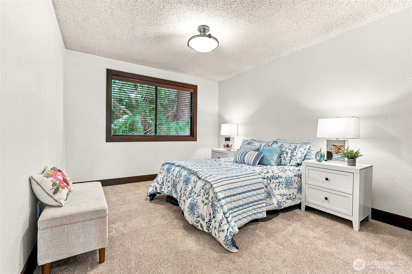 22222 Dock Avenue 2c Property Photo 16