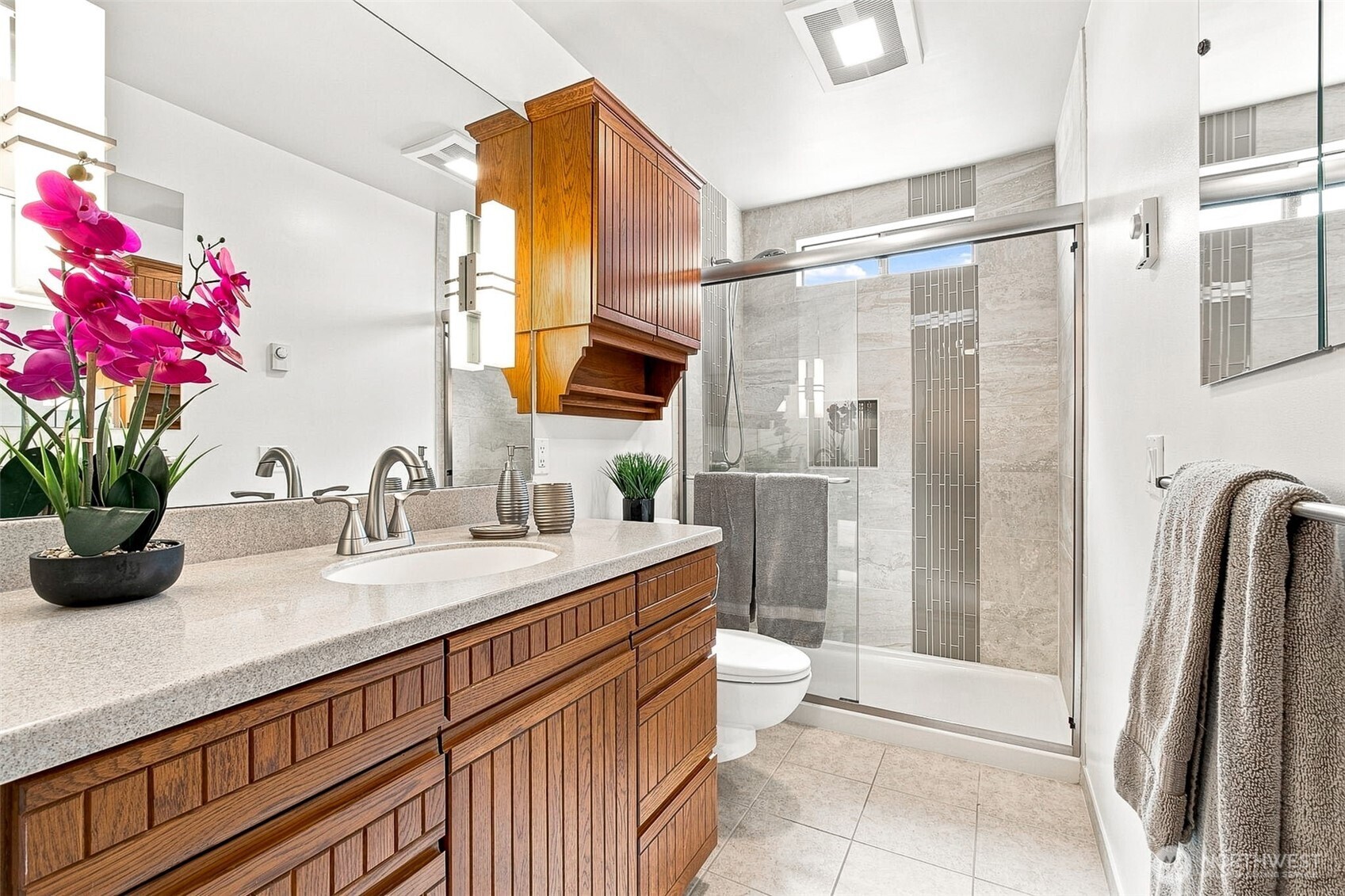 22222 Dock Avenue 2c Property Photo 19