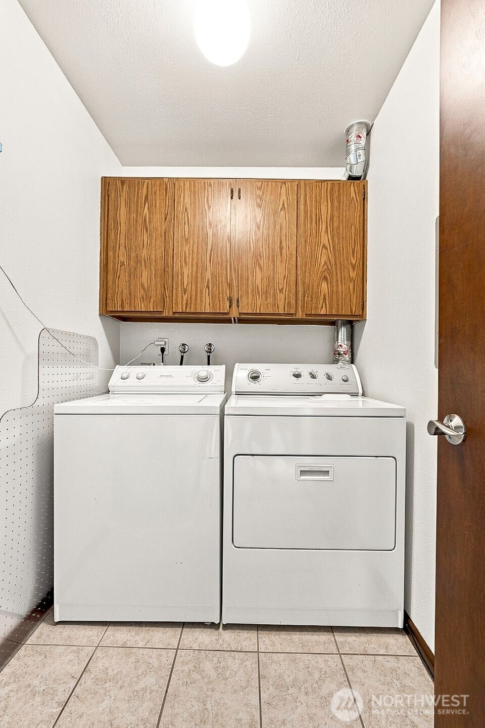 22222 Dock Avenue 2c Property Photo 20