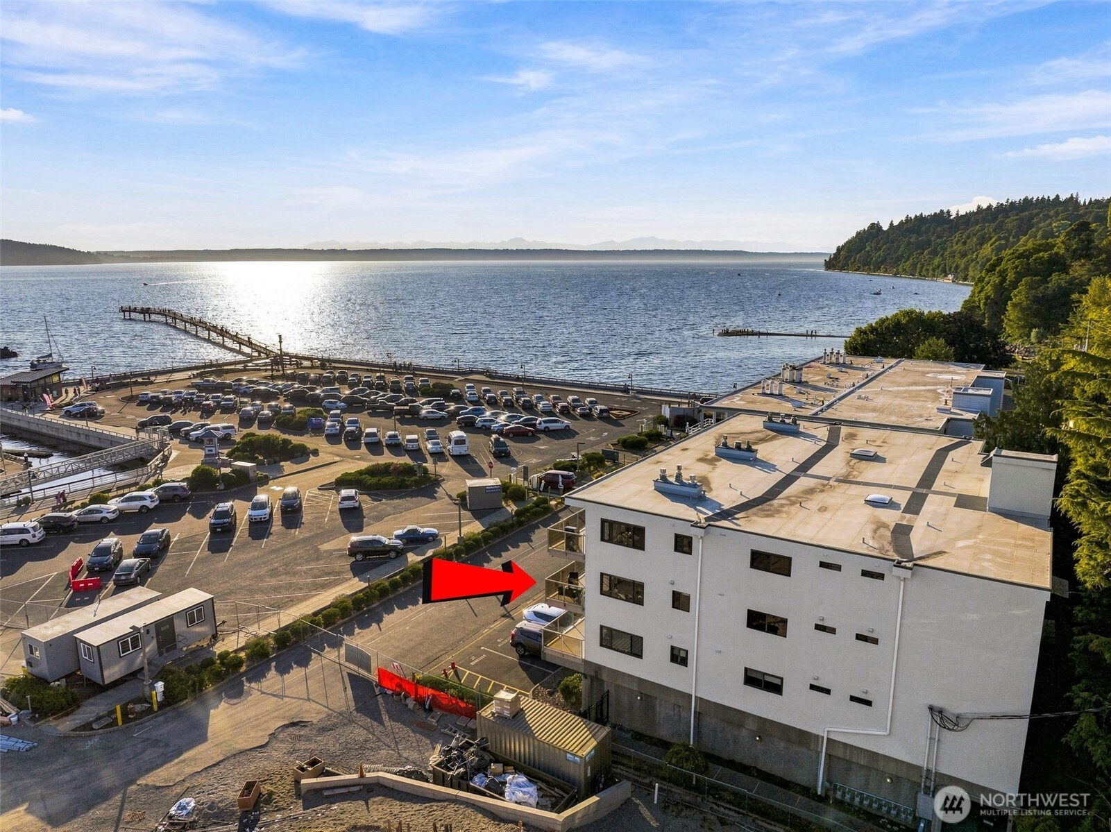 22222 Dock Avenue 2c Property Photo 26