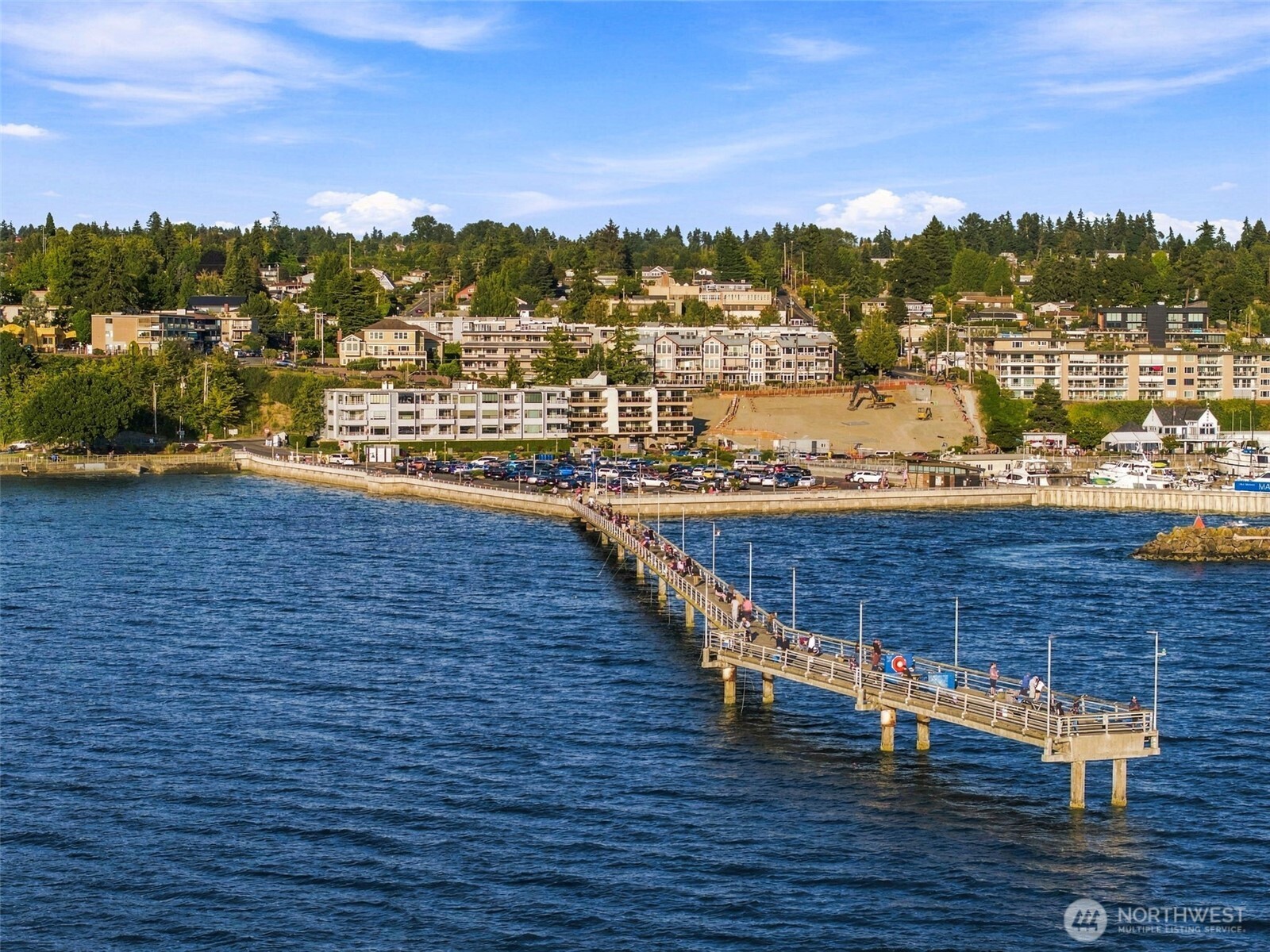 22222 Dock Avenue 2c Property Photo 29