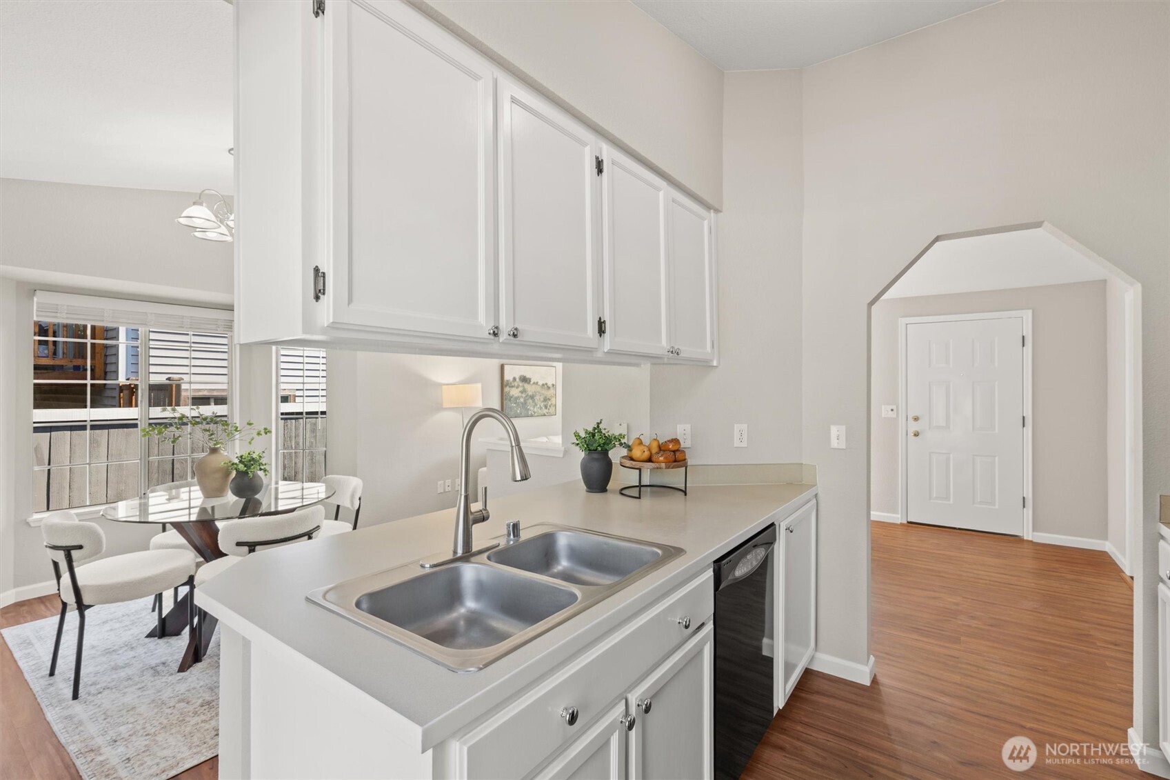 1630 91st Drive Property Photo 12