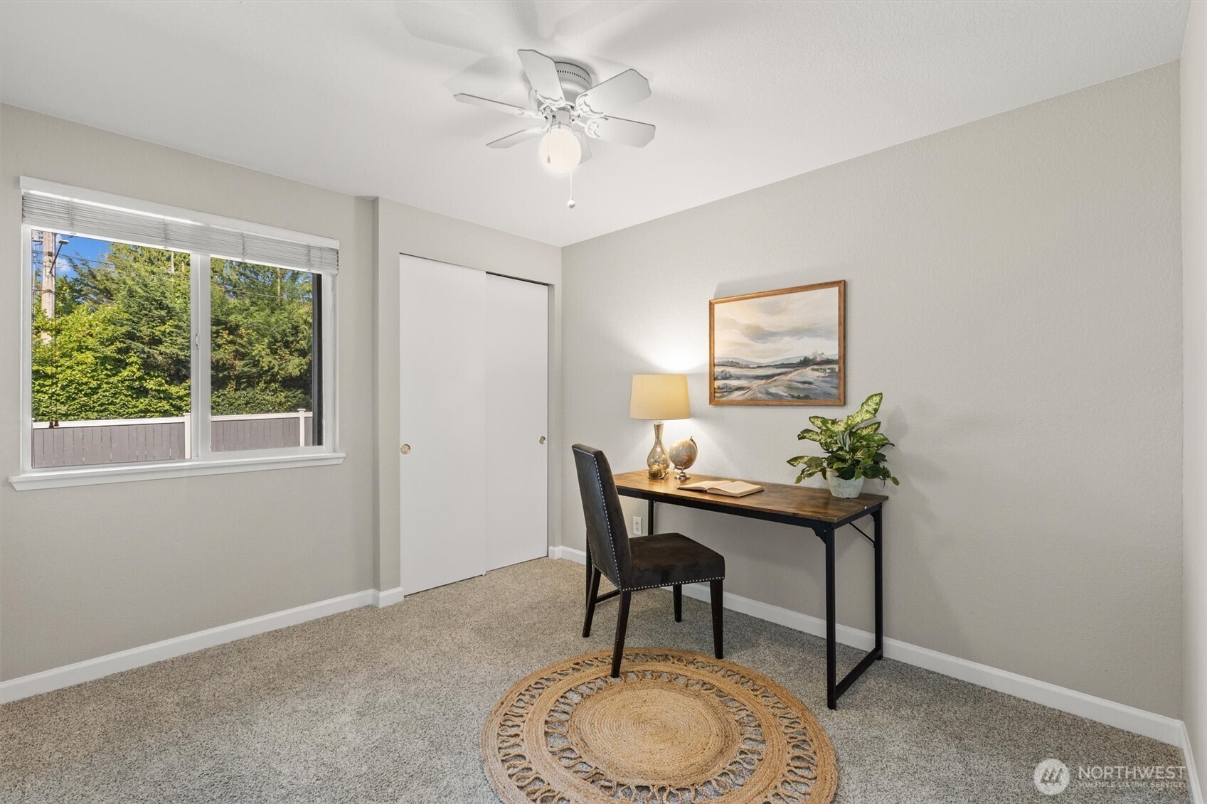 1630 91st Drive Property Photo 14